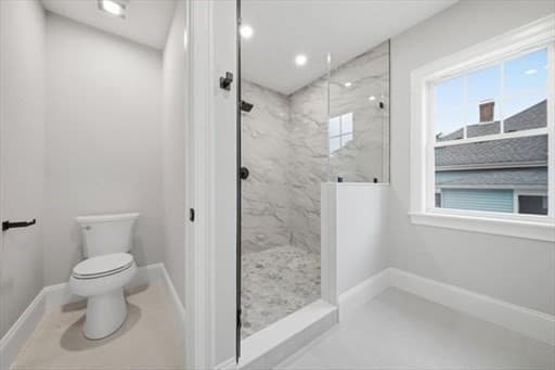 Single Family Residence at 45 County St, Blackstone MA 01504, Blackstone, photo 25 of 41