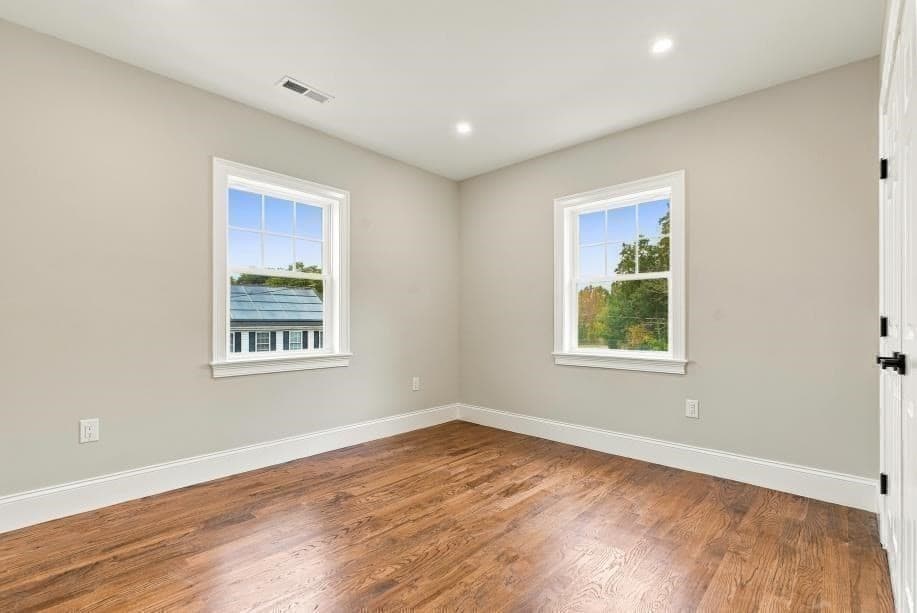 Single Family Residence at 45 County St, Blackstone MA 01504, Blackstone, photo 21 of 41