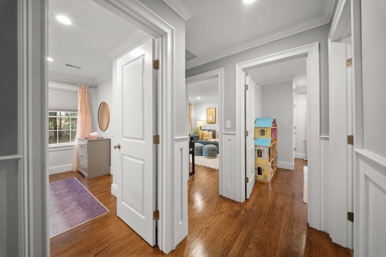 Condominium at 94 East Side Parkway # 94, Newton MA 02458, Newton, photo 23 of 42