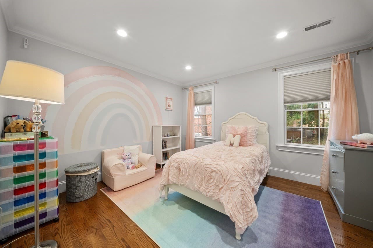 Condominium at 94 East Side Parkway # 94, Newton MA 02458, Newton, photo 27 of 42