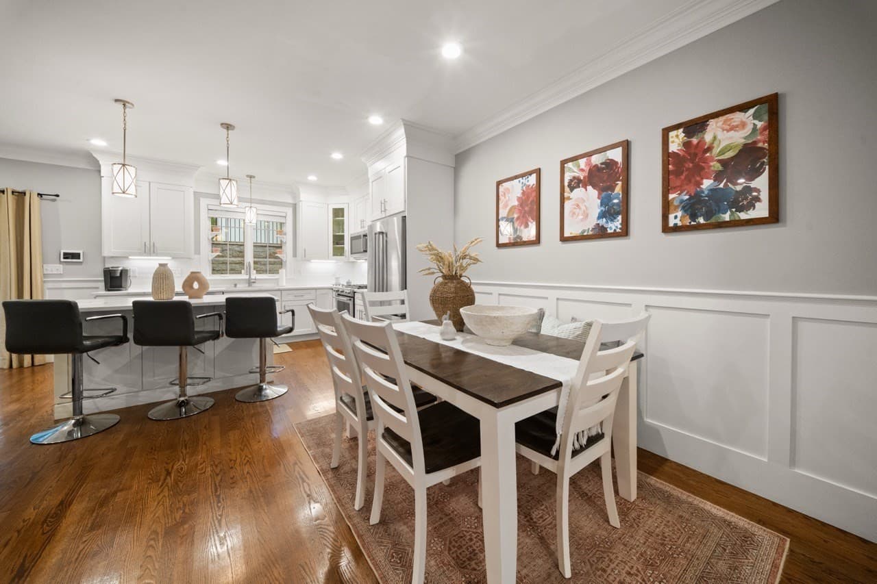 Condominium at 94 East Side Parkway # 94, Newton MA 02458, Newton, photo 6 of 42