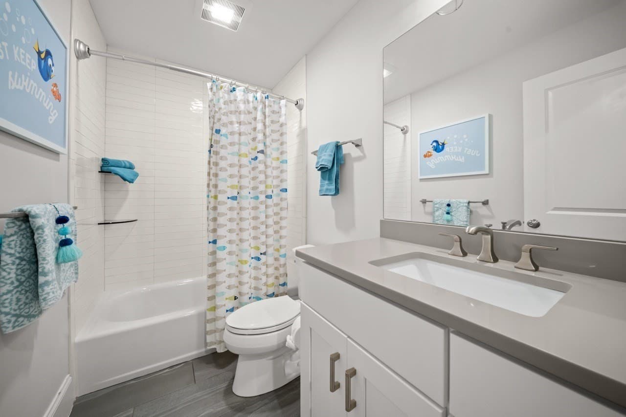 Condominium at 94 East Side Parkway # 94, Newton MA 02458, Newton, photo 26 of 42
