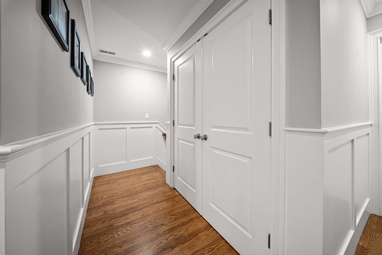 Condominium at 94 East Side Parkway # 94, Newton MA 02458, Newton, photo 28 of 42