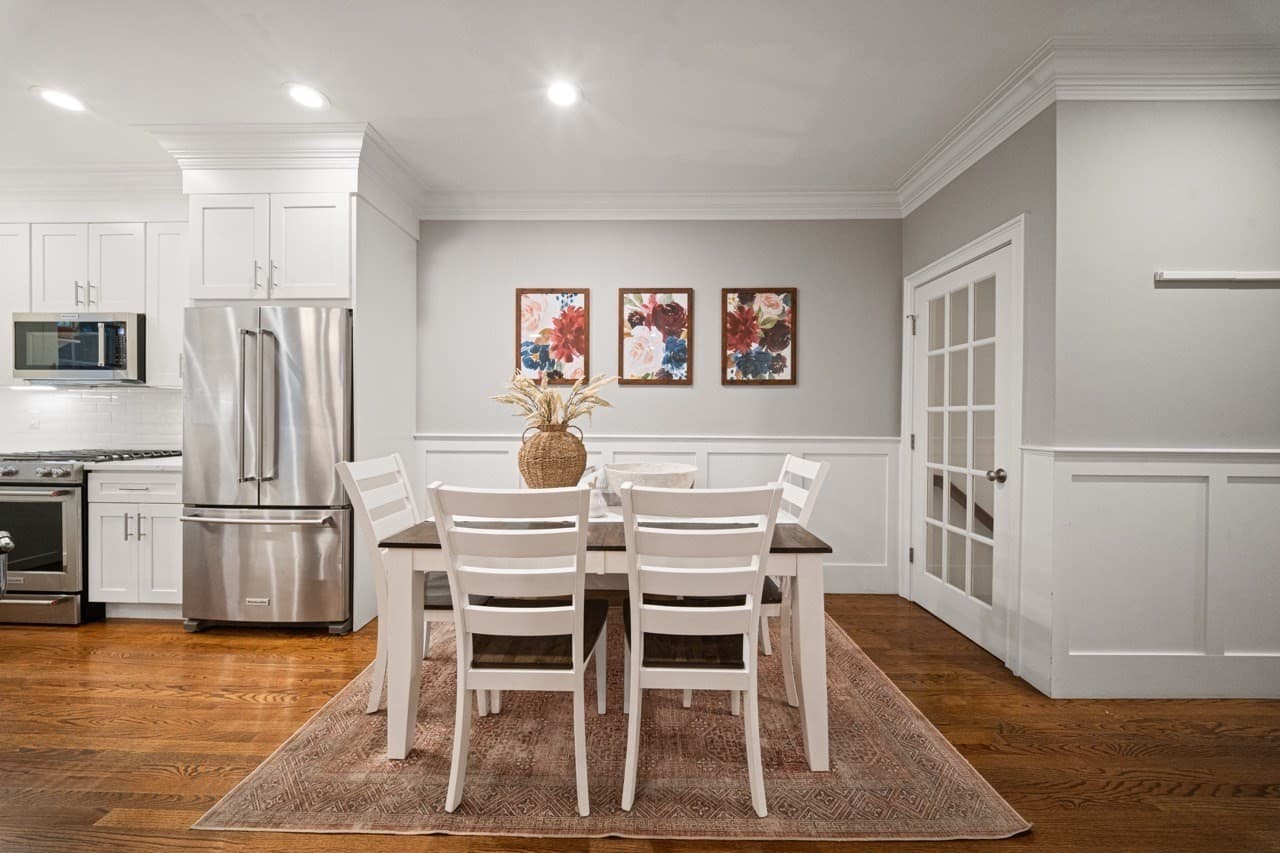 Condominium at 94 East Side Parkway # 94, Newton MA 02458, Newton, photo 5 of 42