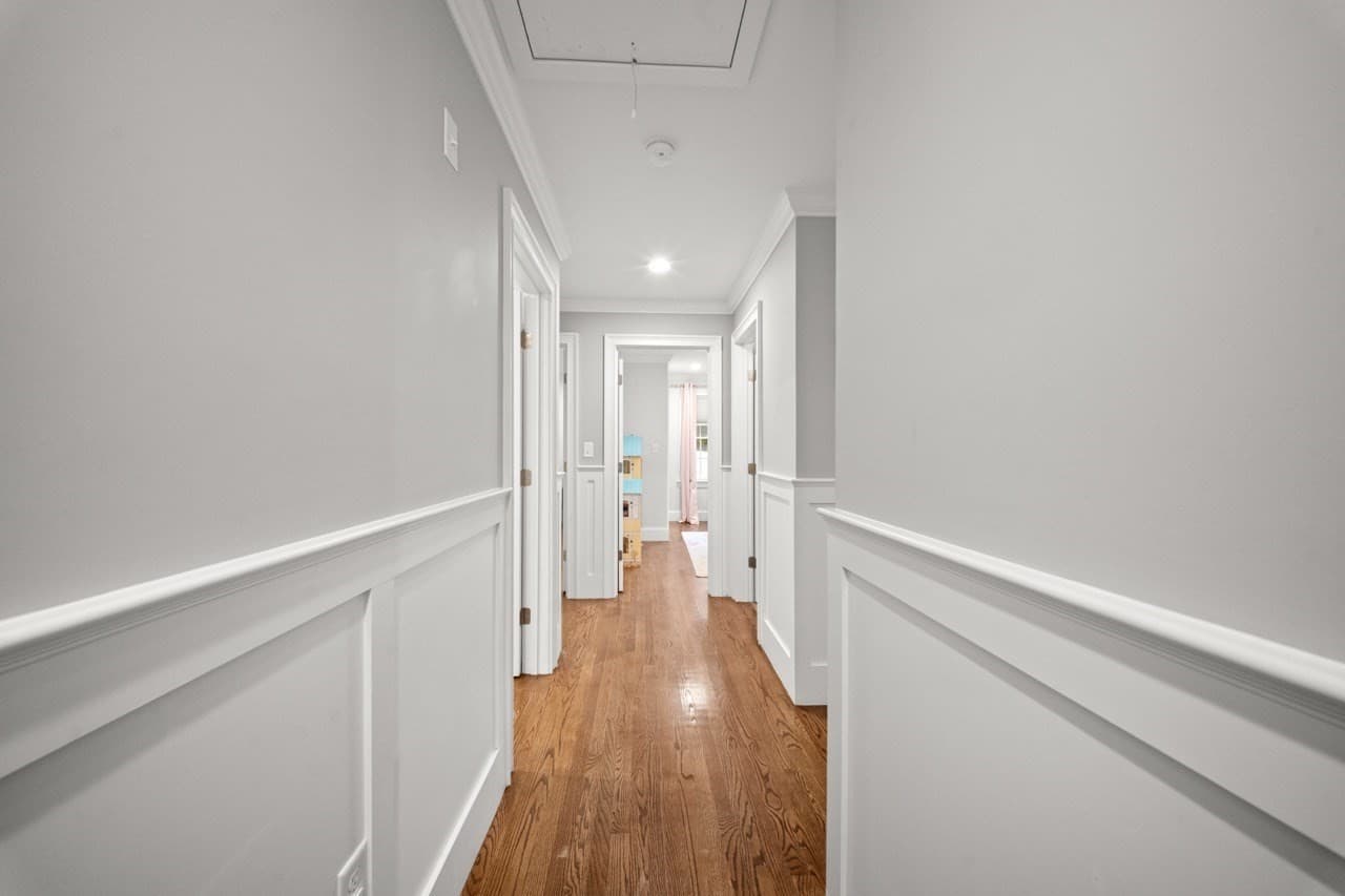 Condominium at 94 East Side Parkway # 94, Newton MA 02458, Newton, photo 20 of 42