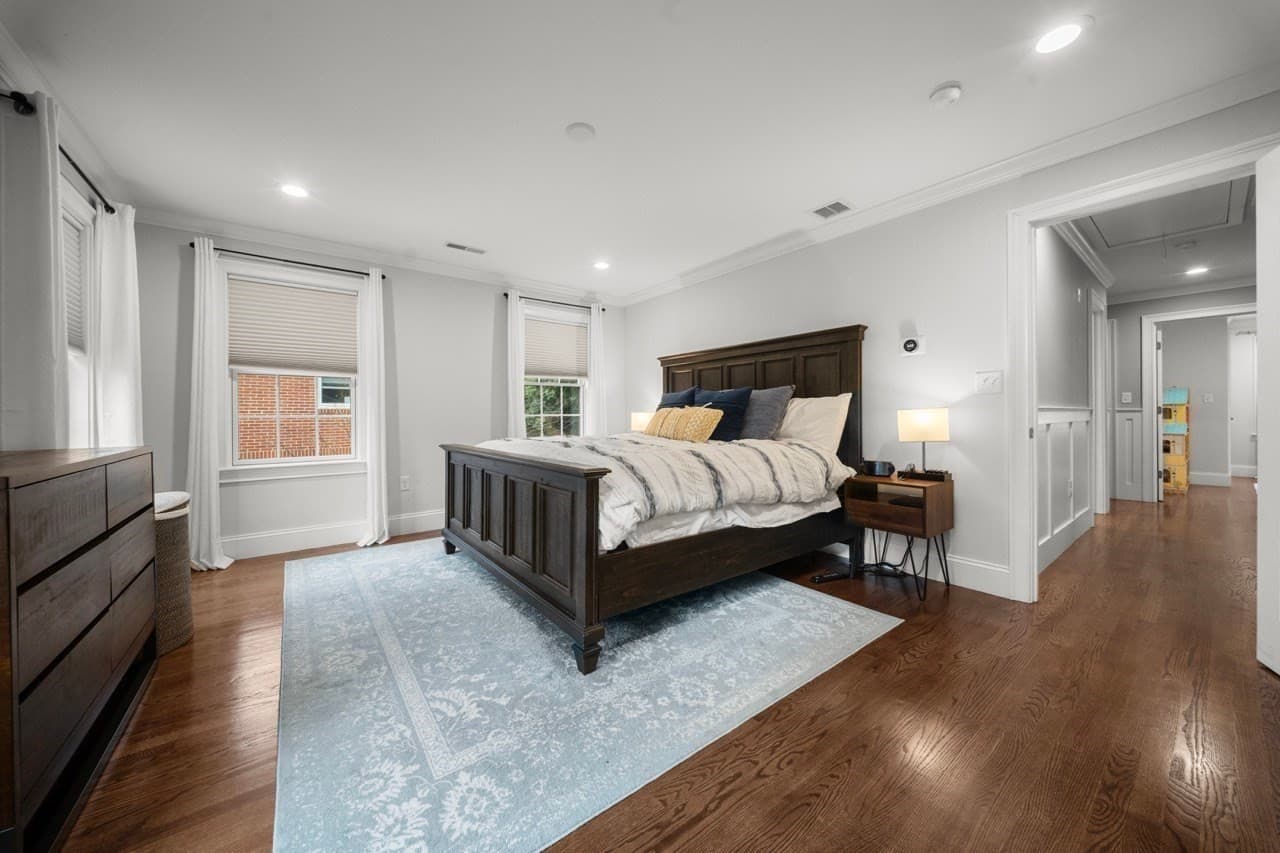Condominium at 94 East Side Parkway # 94, Newton MA 02458, Newton, photo 15 of 42