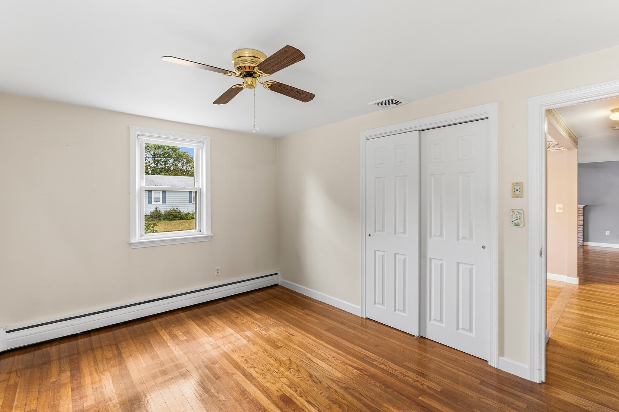 Single Family Residence at 62 Woodsbury Rd, Rockland MA 02370, Rockland, photo 16 of 41