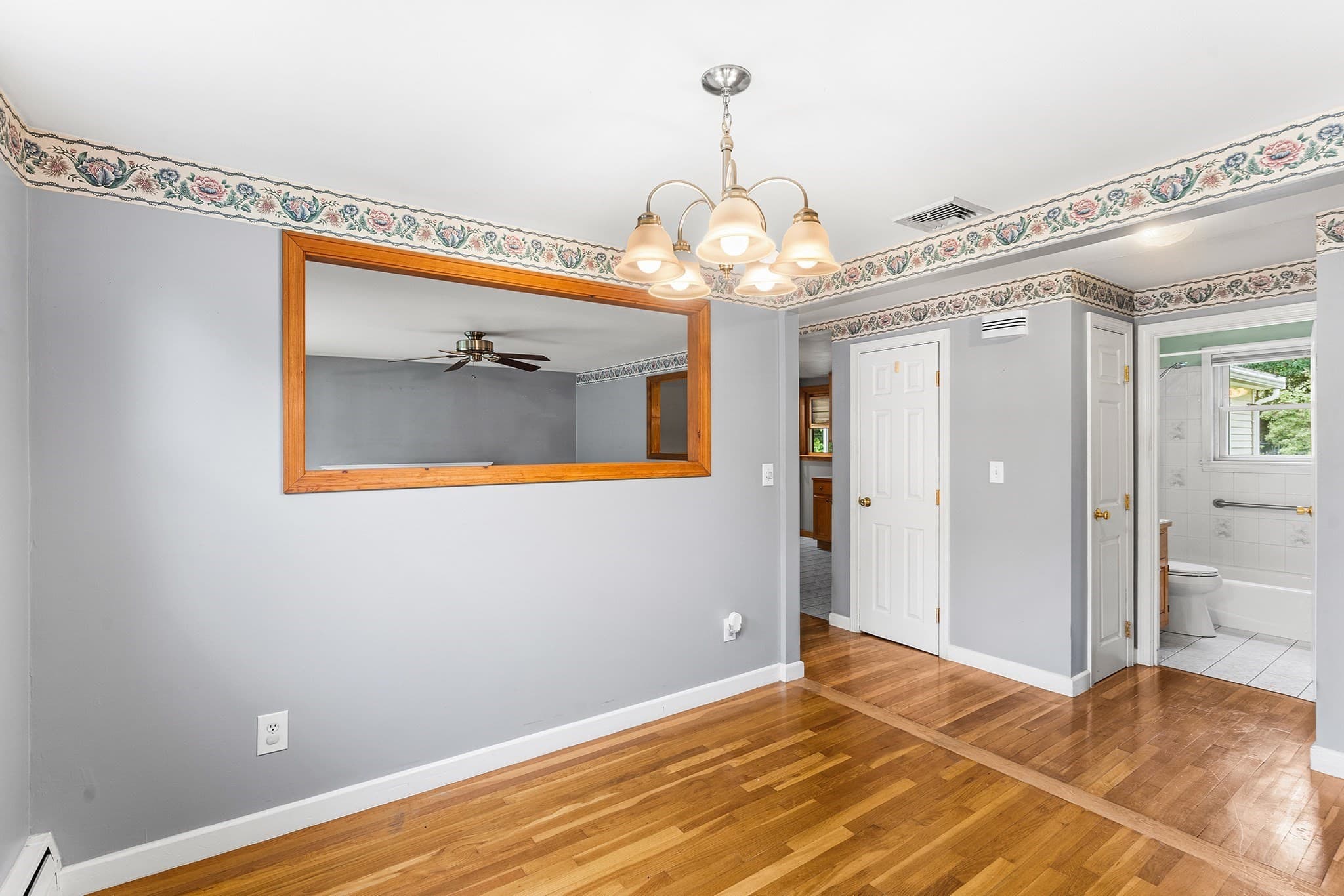 Single Family Residence at 62 Woodsbury Rd, Rockland MA 02370, Rockland, photo 7 of 41