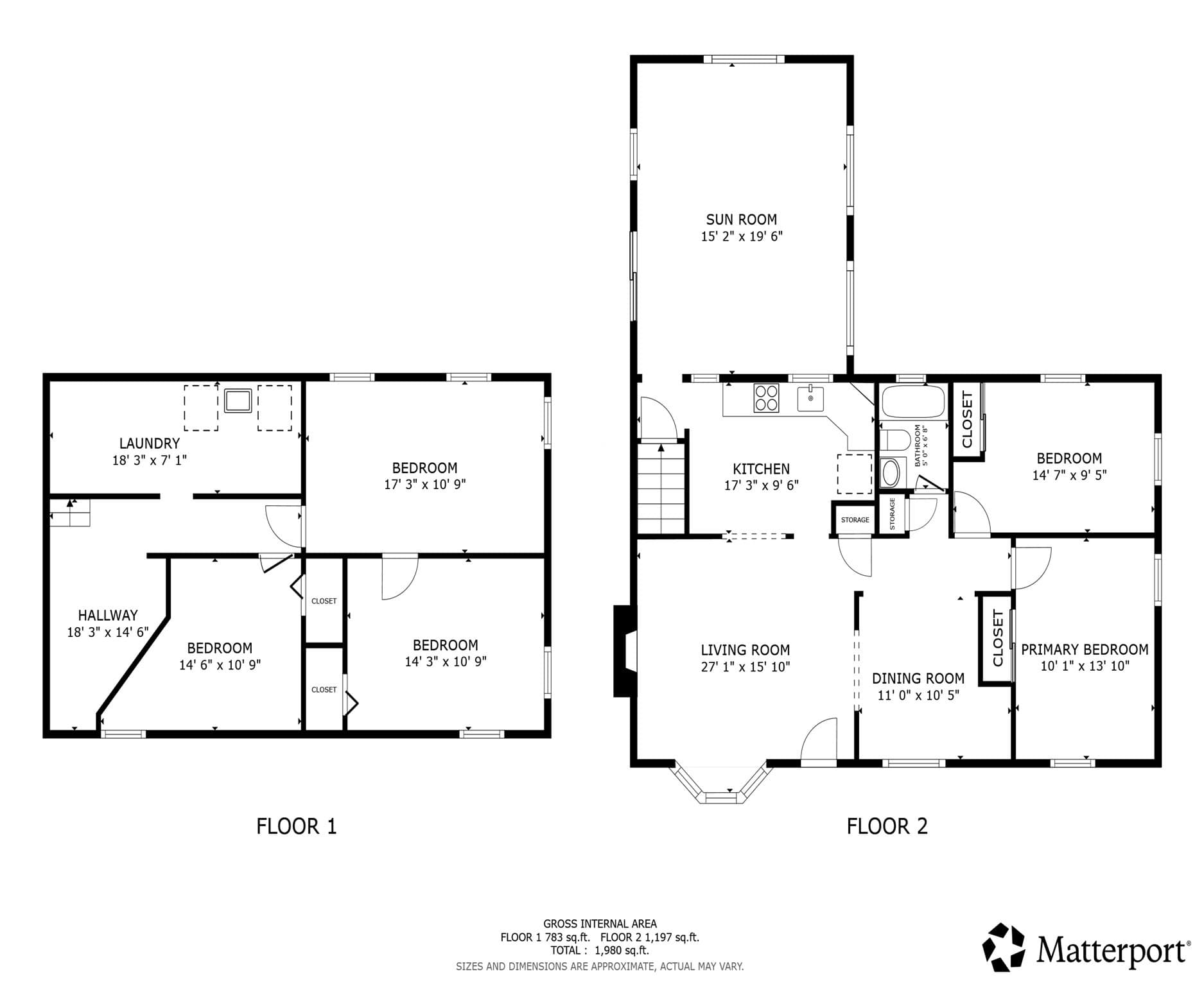 Single Family Residence at 62 Woodsbury Rd, Rockland MA 02370, Rockland, photo 41 of 41