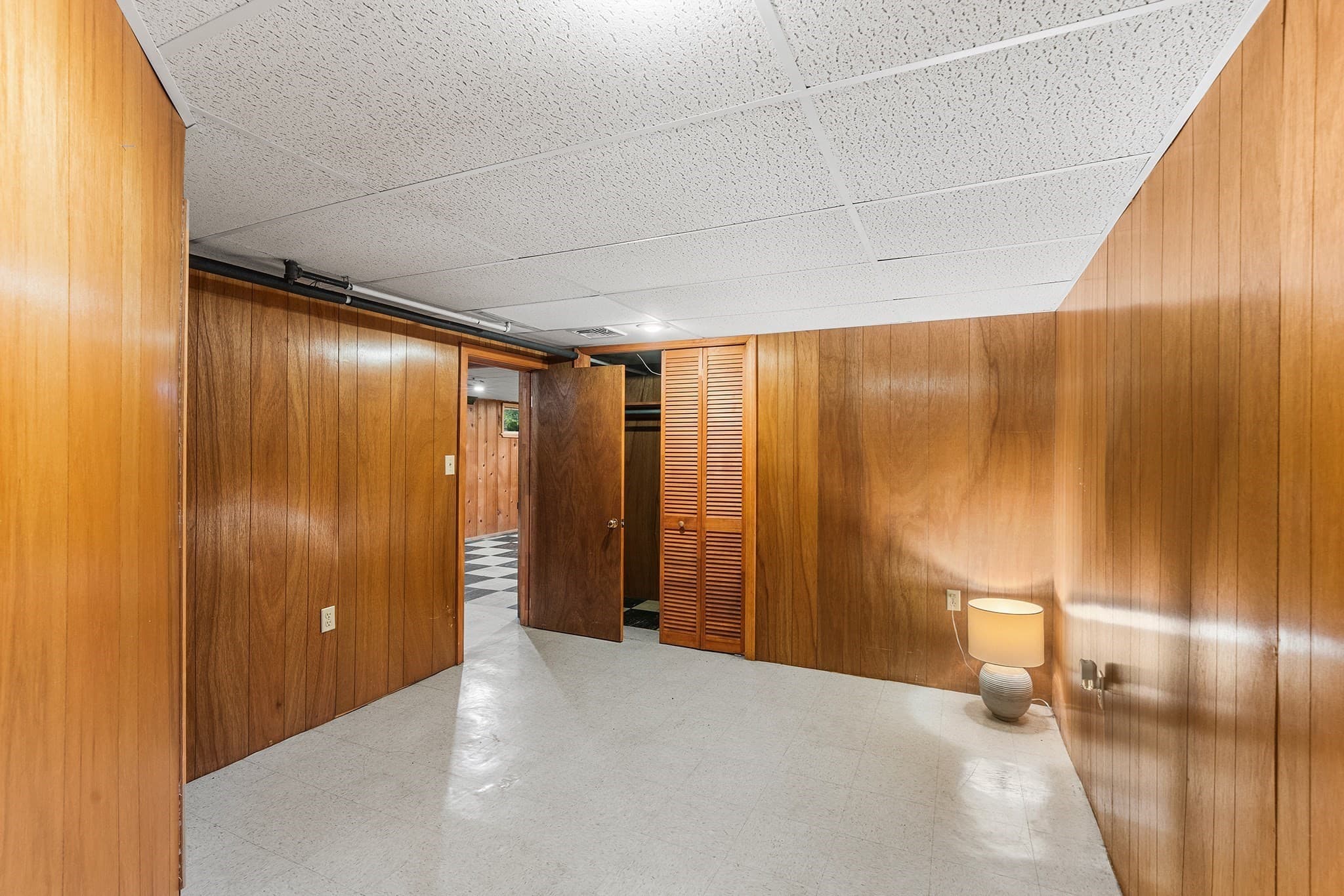 Single Family Residence at 62 Woodsbury Rd, Rockland MA 02370, Rockland, photo 25 of 41