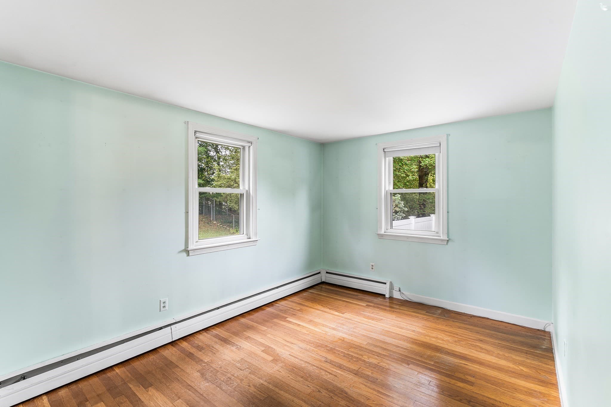 Single Family Residence at 62 Woodsbury Rd, Rockland MA 02370, Rockland, photo 21 of 41