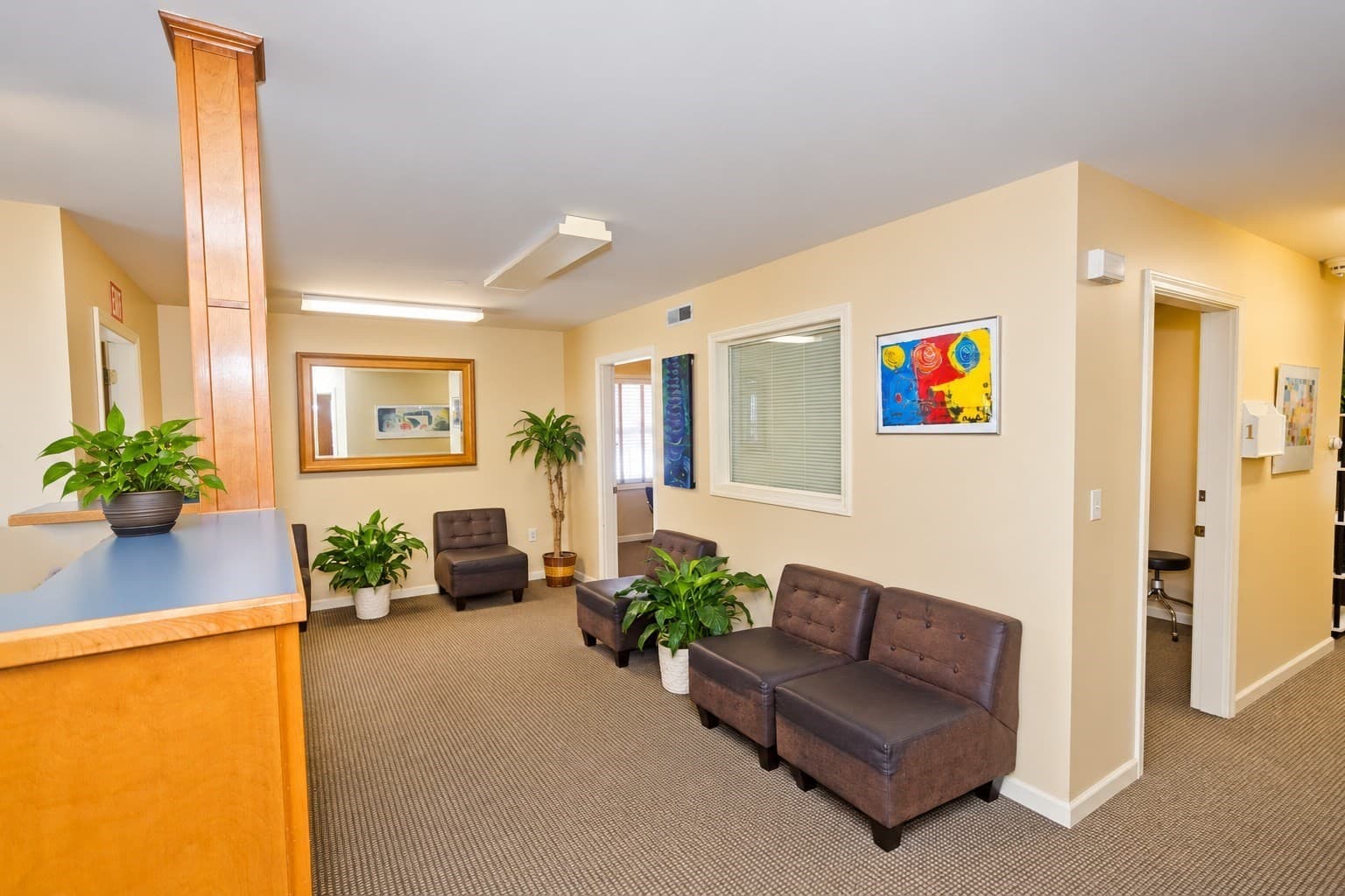 Commercial Sale at 100 King Street, Northampton MA 01060, Northampton, photo 7 of 37