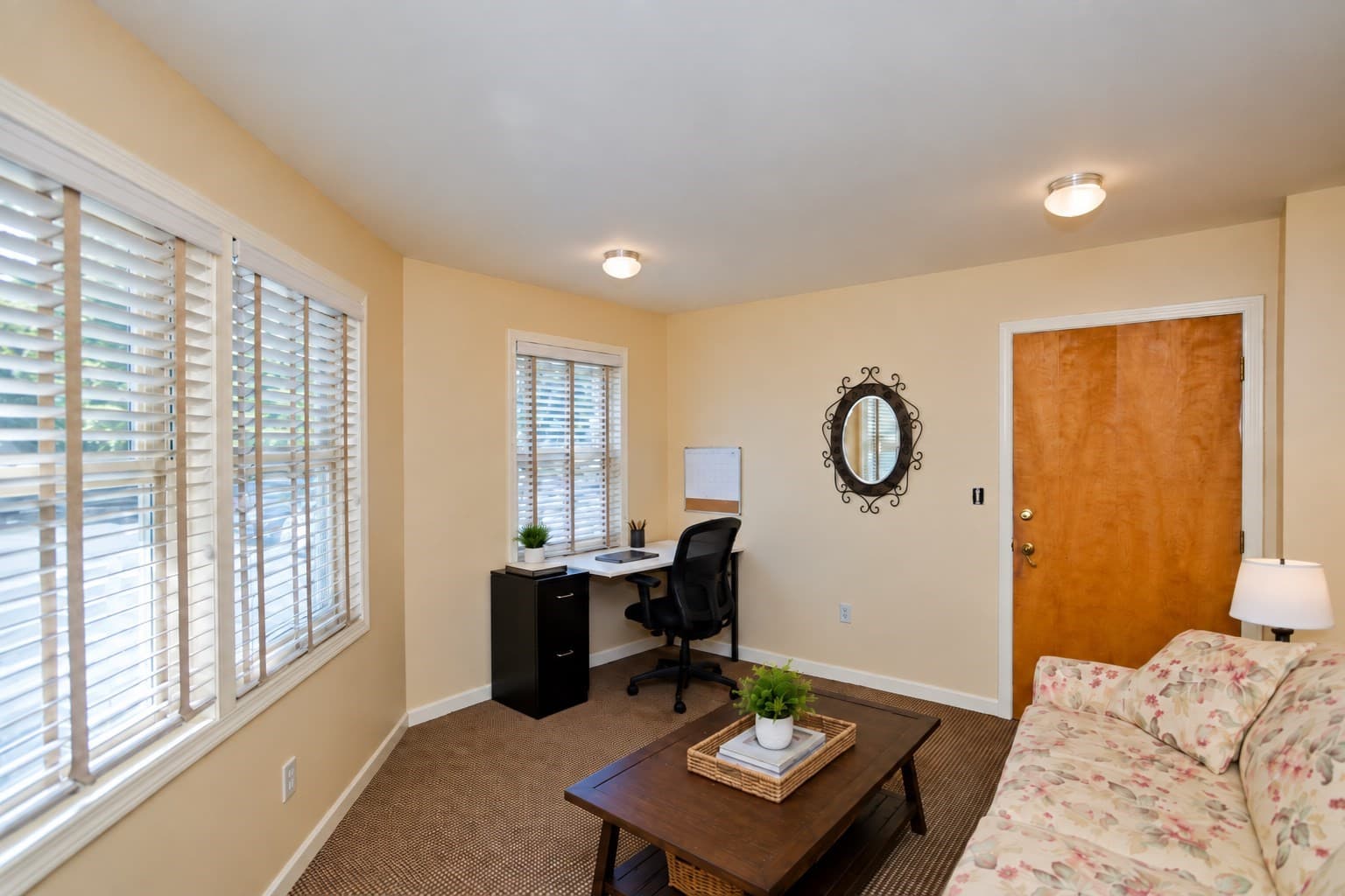Commercial Sale at 100 King Street, Northampton MA 01060, Northampton, photo 30 of 37