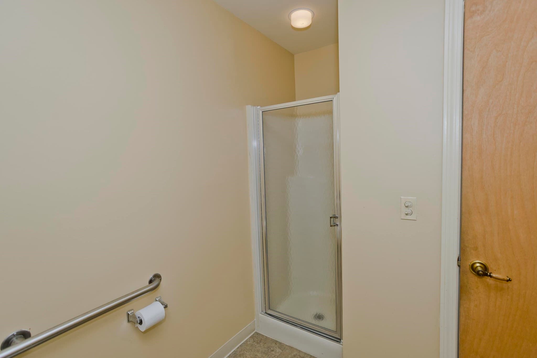 Commercial Sale at 100 King Street, Northampton MA 01060, Northampton, photo 34 of 37