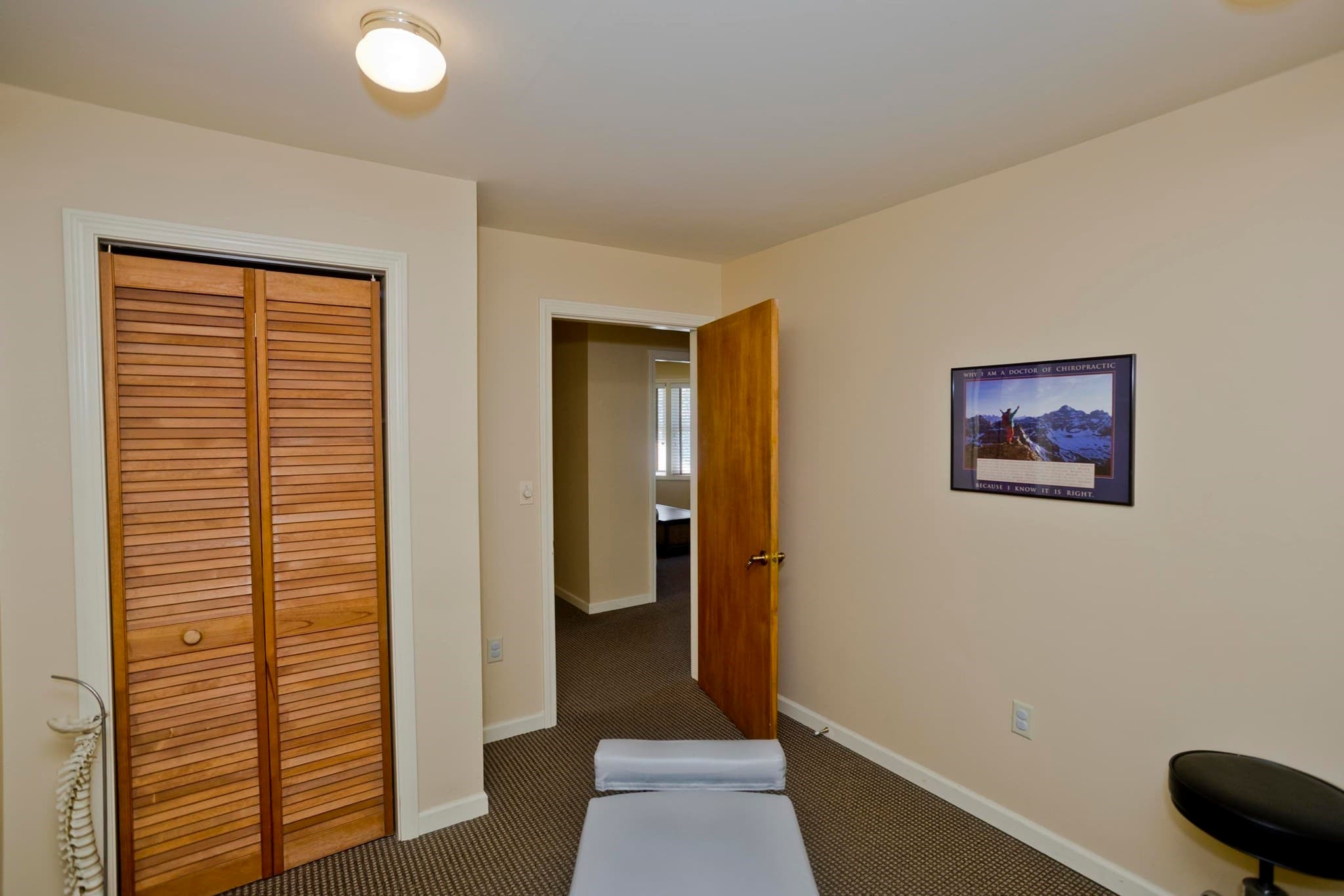Commercial Sale at 100 King Street, Northampton MA 01060, Northampton, photo 14 of 37