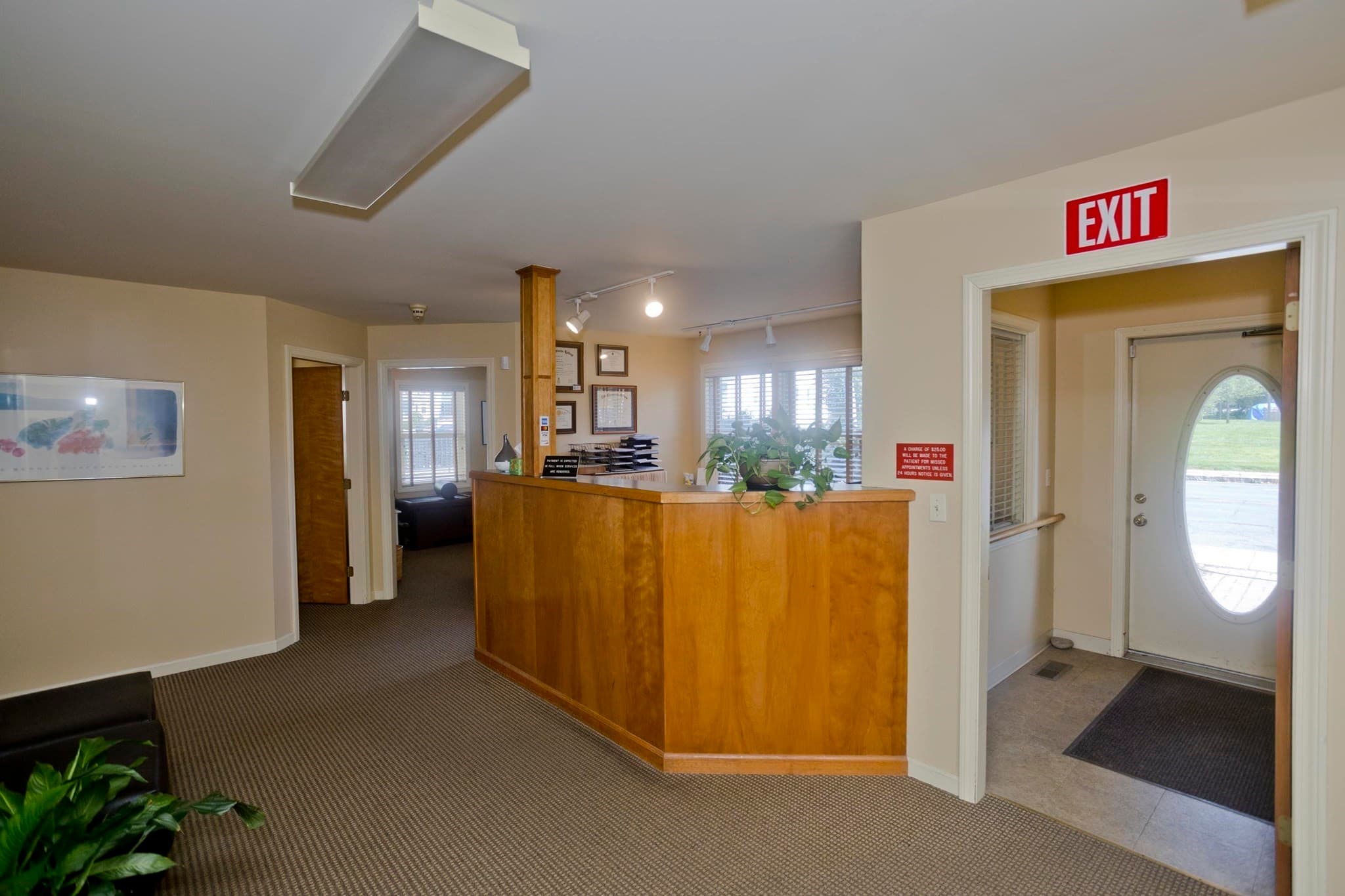 Commercial Sale at 100 King Street, Northampton MA 01060, Northampton, photo 4 of 37