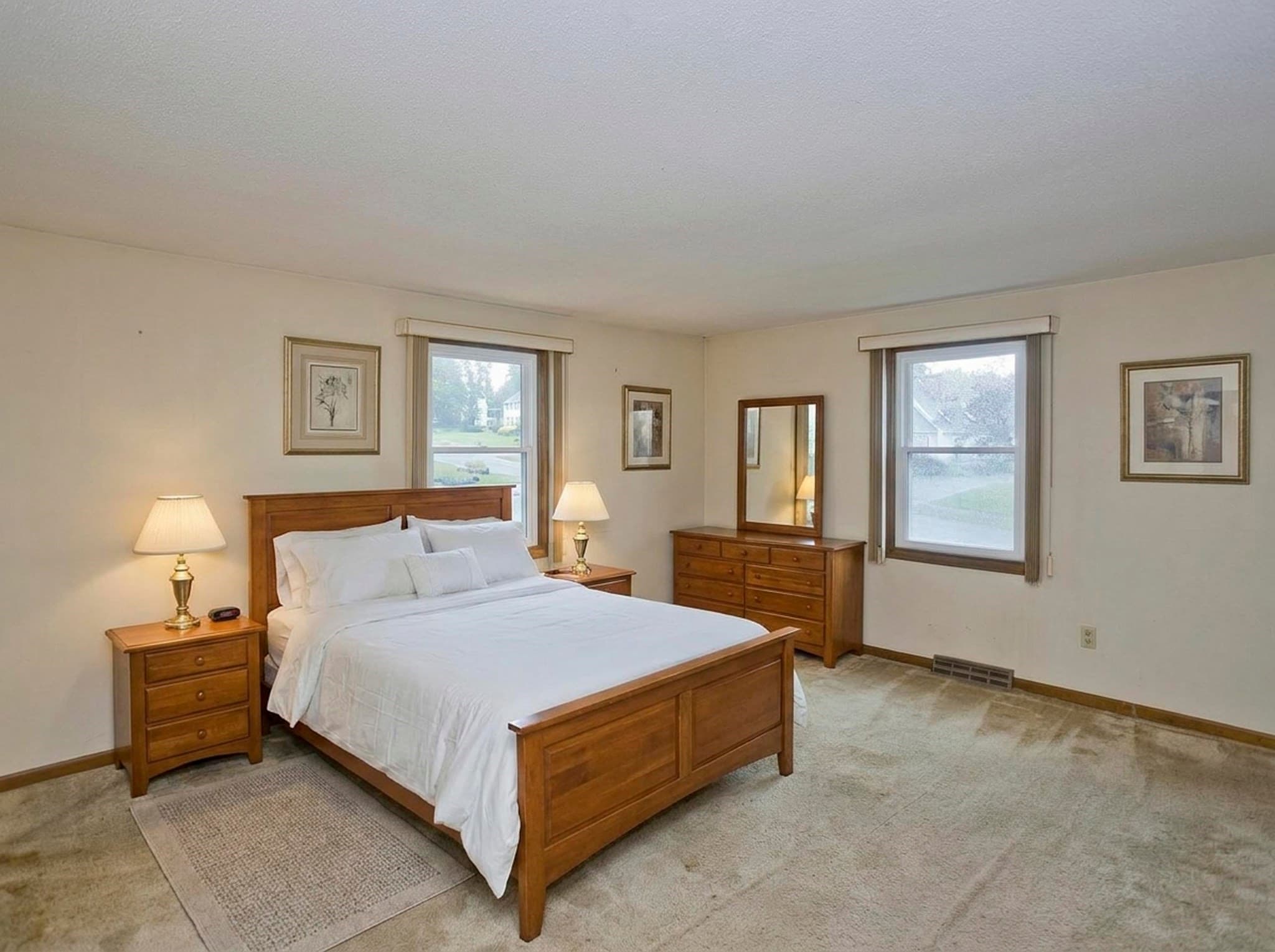 Single Family Residence at 49 Anvil St, Agawam MA 01030, Agawam, photo 23 of 42