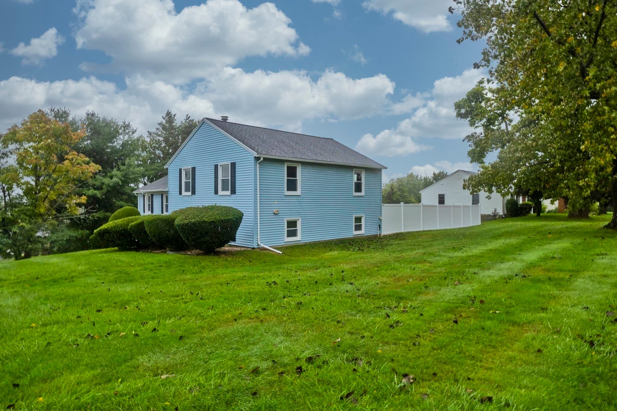 Single Family Residence at 49 Anvil St, Agawam MA 01030, Agawam, photo 42 of 42