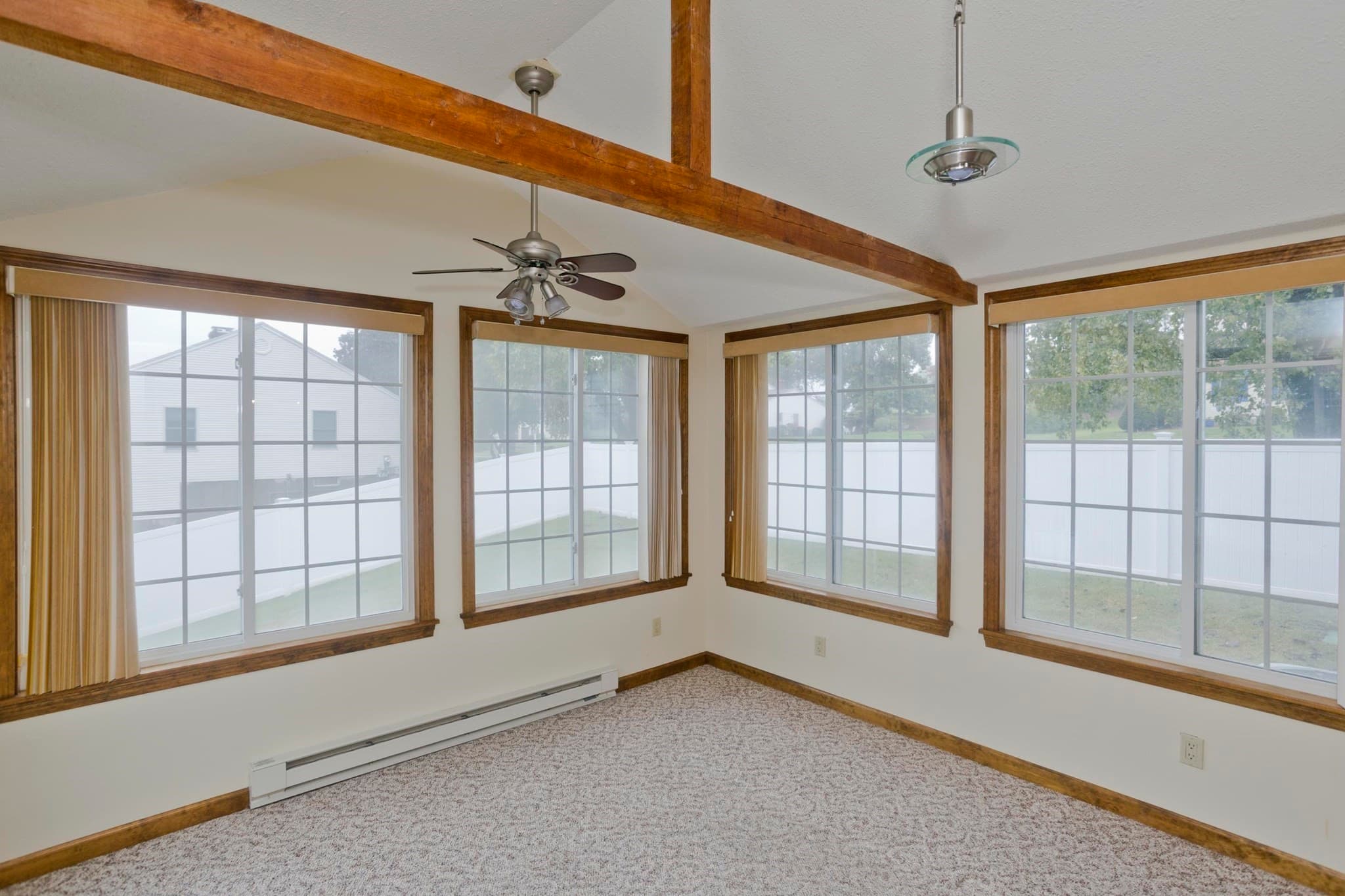 Single Family Residence at 49 Anvil St, Agawam MA 01030, Agawam, photo 17 of 42