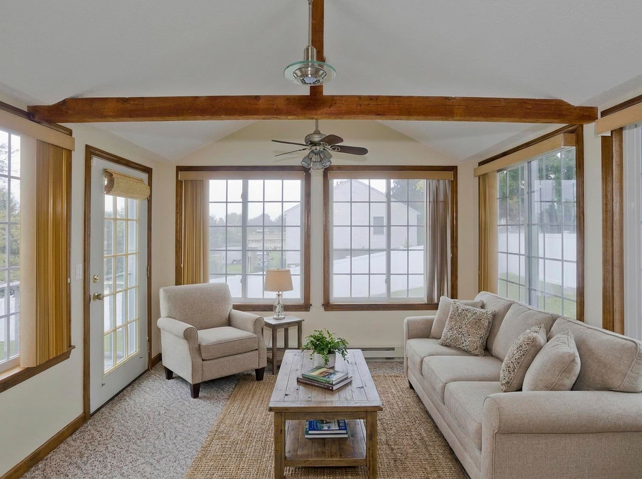 Single Family Residence at 49 Anvil St, Agawam MA 01030, Agawam, photo 16 of 42