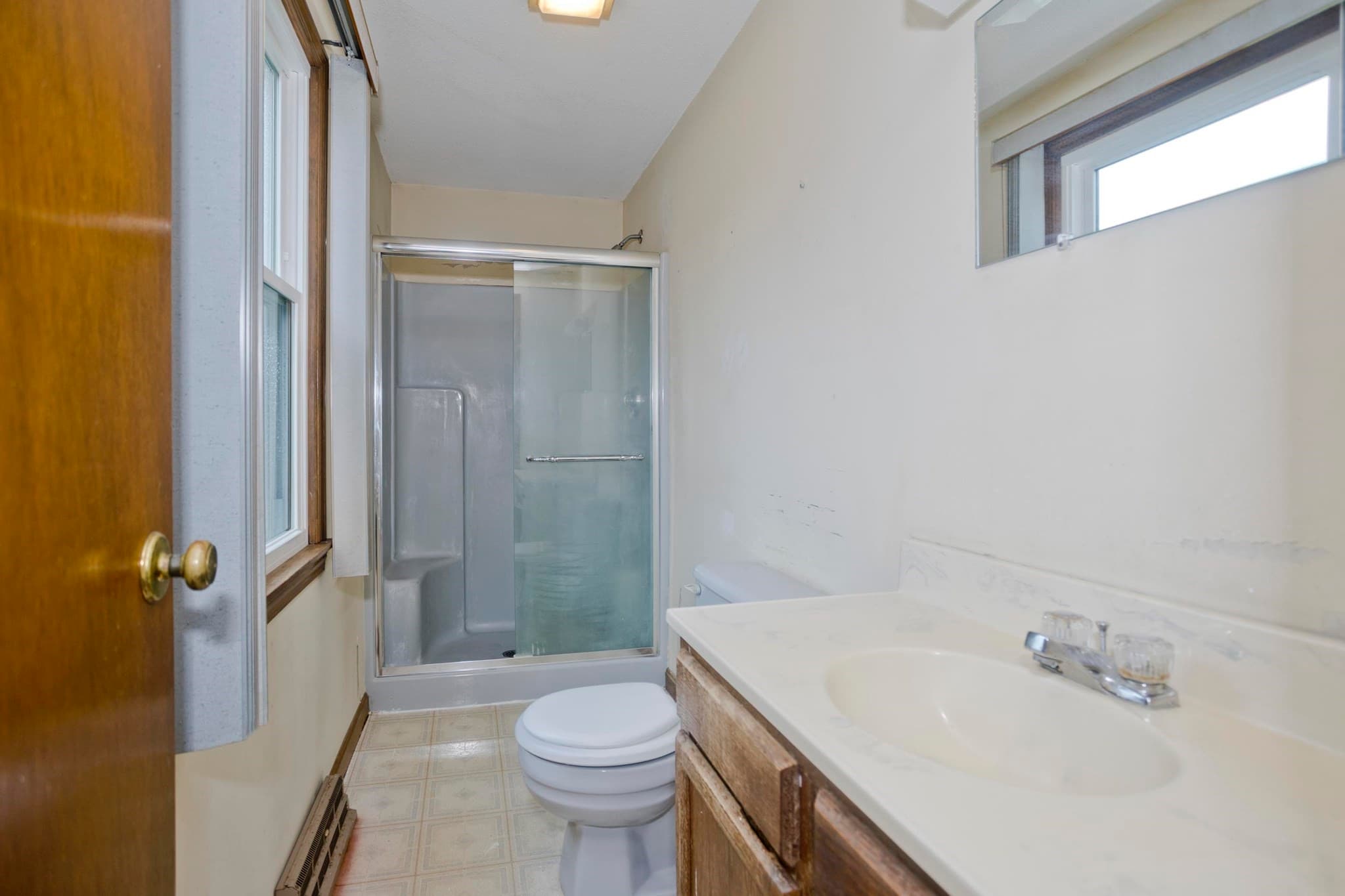 Single Family Residence at 49 Anvil St, Agawam MA 01030, Agawam, photo 22 of 42