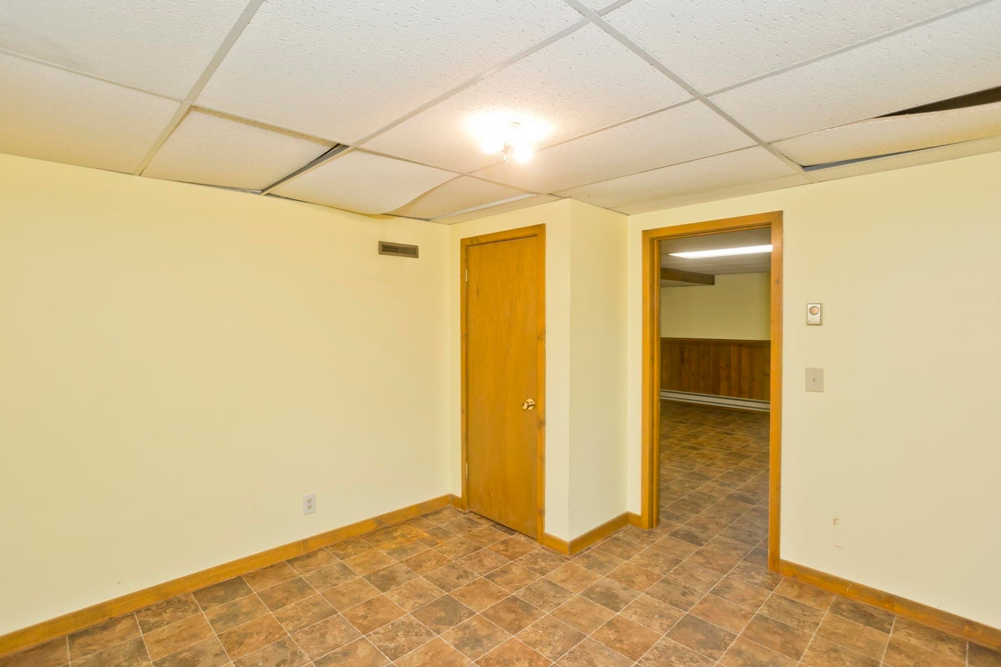 Single Family Residence at 49 Anvil St, Agawam MA 01030, Agawam, photo 36 of 42