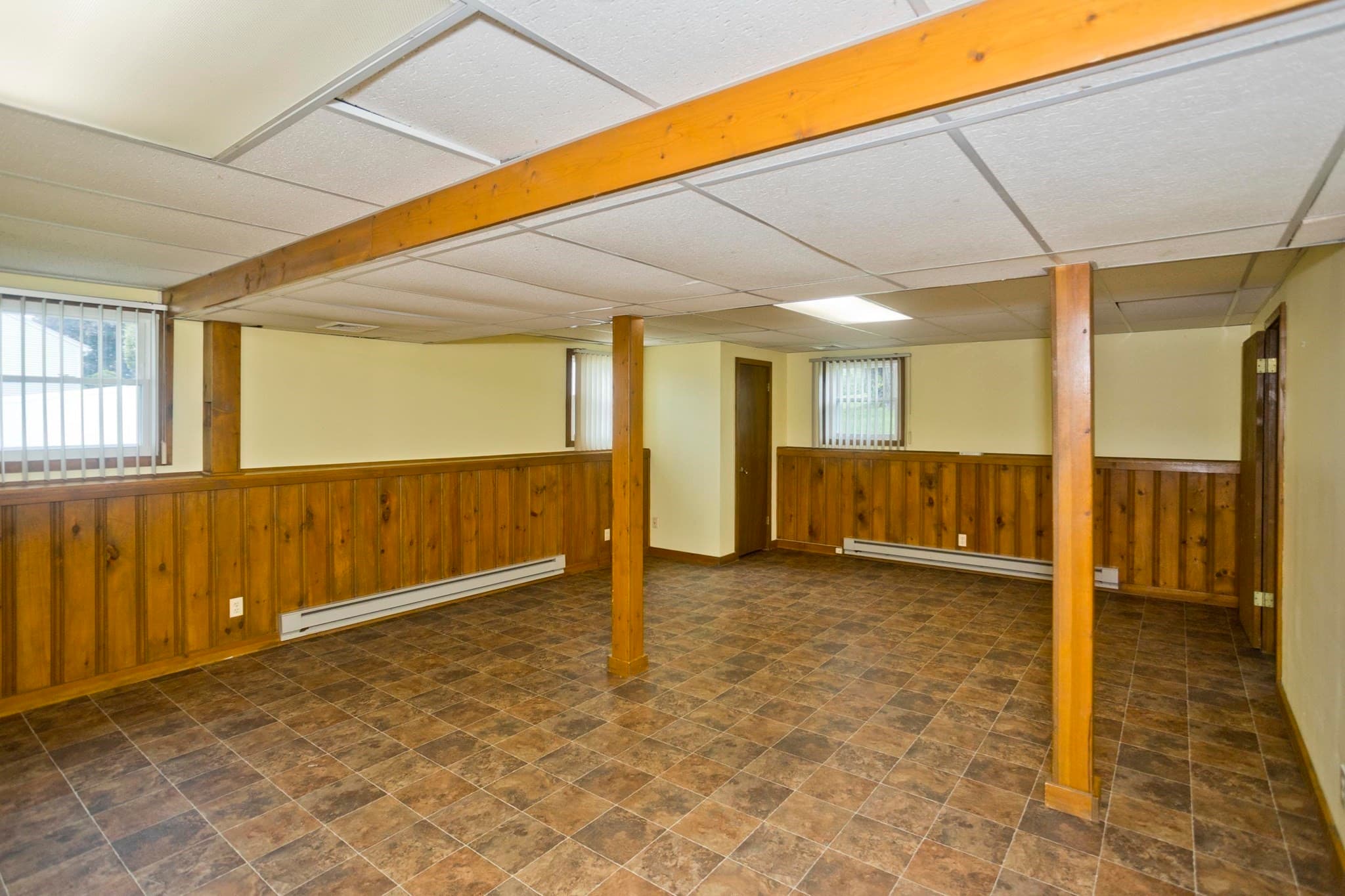 Single Family Residence at 49 Anvil St, Agawam MA 01030, Agawam, photo 32 of 42