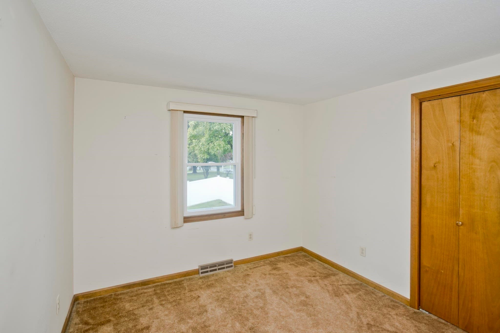 Single Family Residence at 49 Anvil St, Agawam MA 01030, Agawam, photo 28 of 42