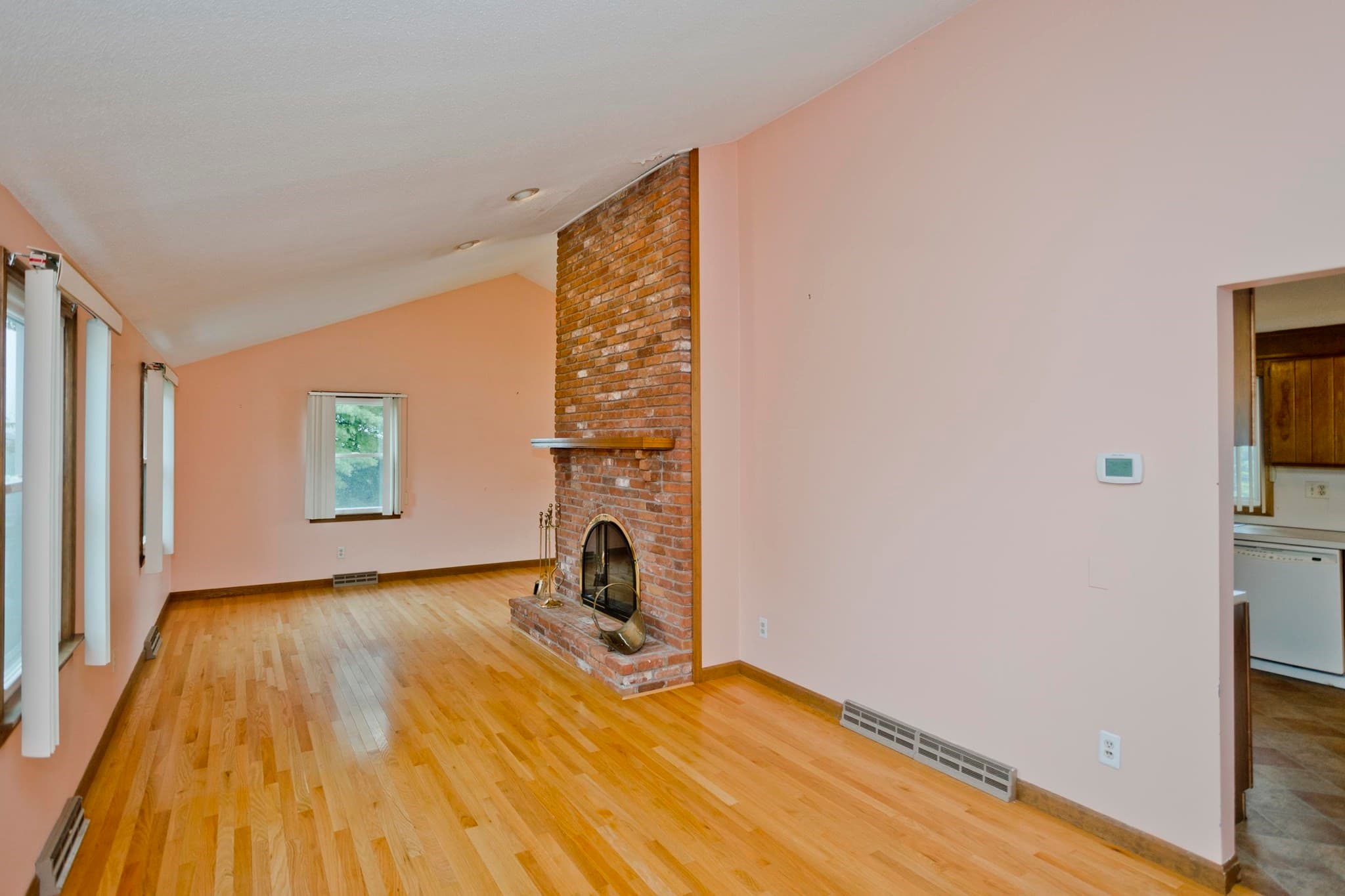 Single Family Residence at 49 Anvil St, Agawam MA 01030, Agawam, photo 5 of 42