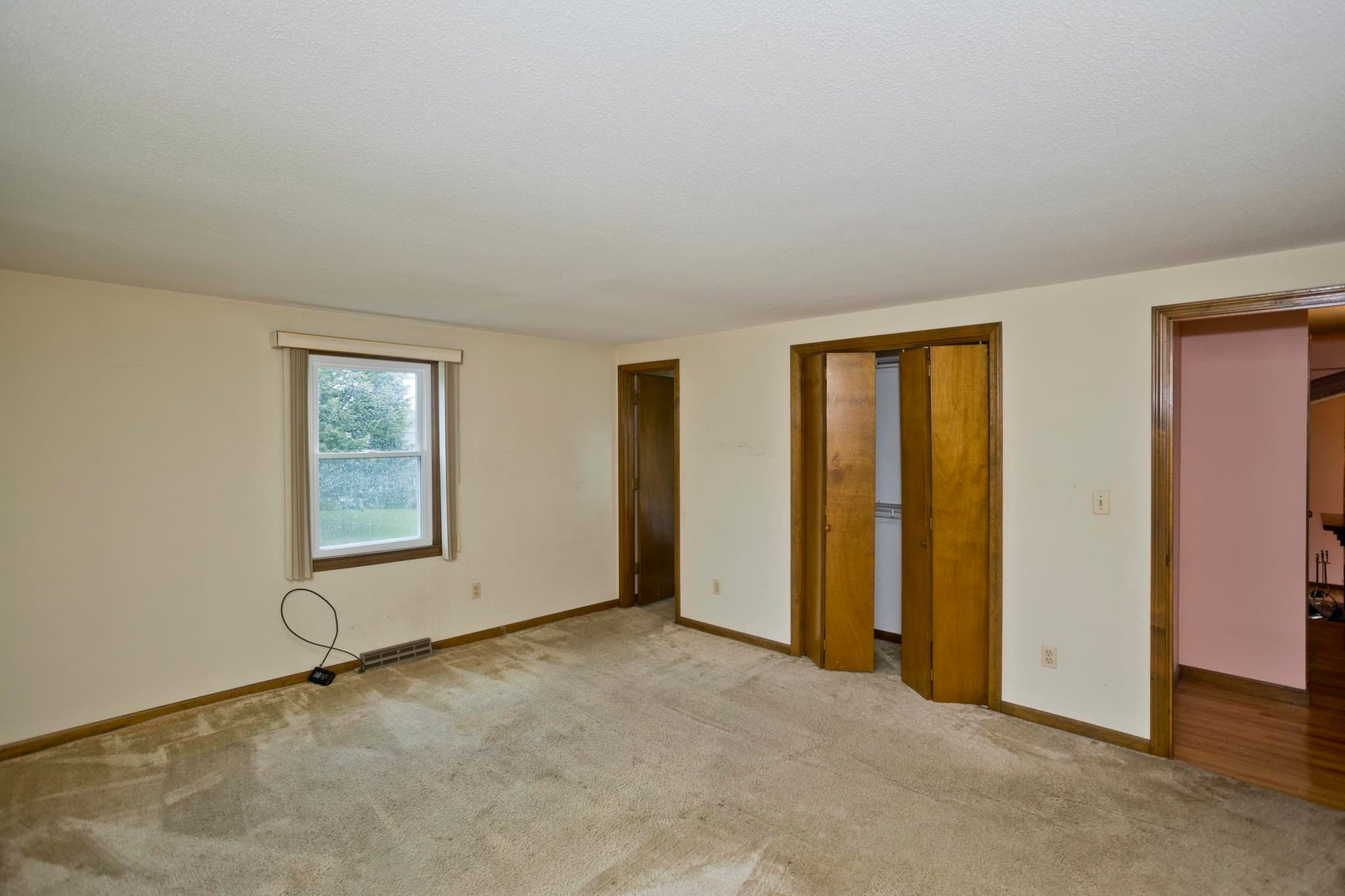 Single Family Residence at 49 Anvil St, Agawam MA 01030, Agawam, photo 20 of 42