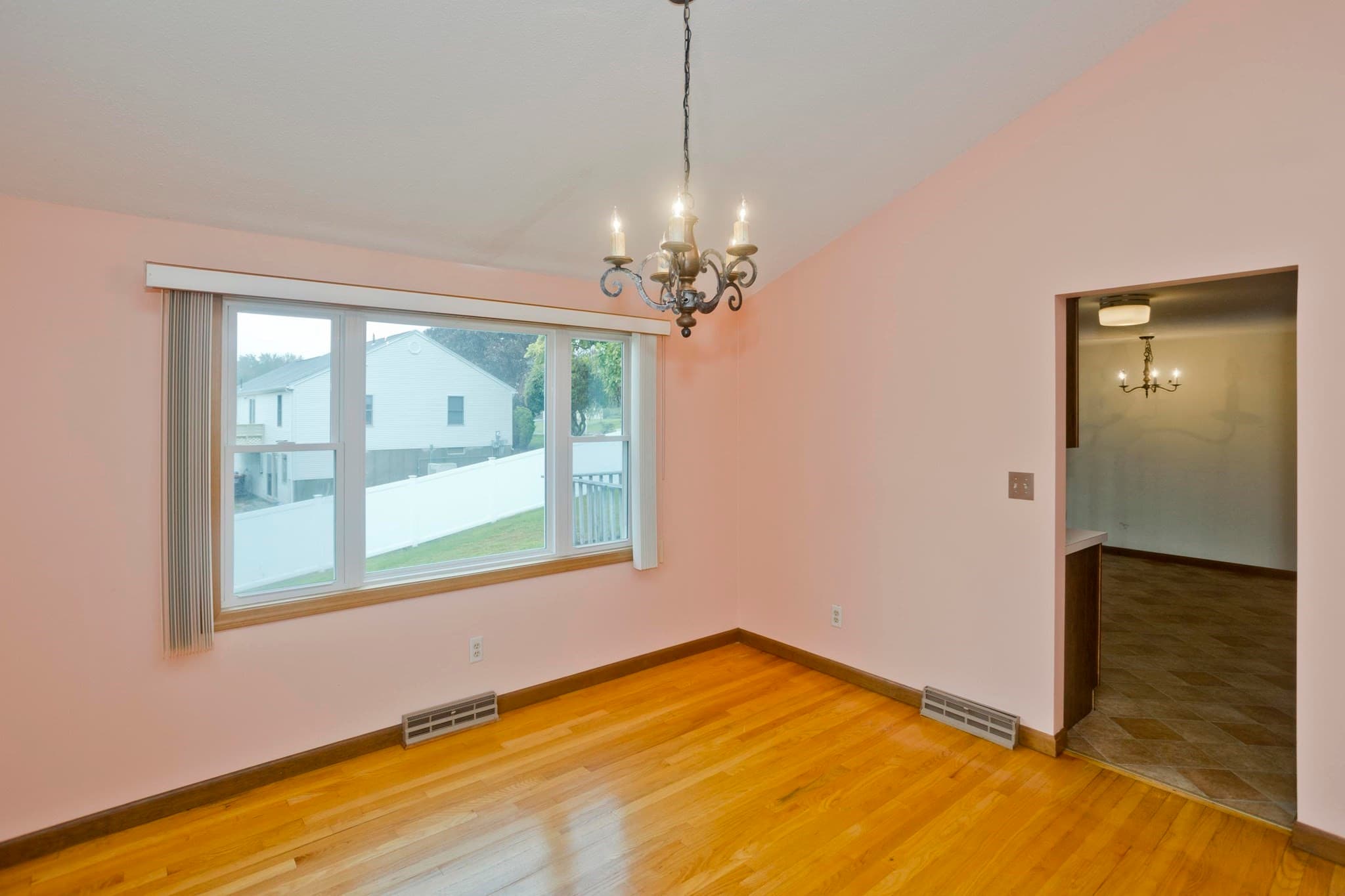 Single Family Residence at 49 Anvil St, Agawam MA 01030, Agawam, photo 9 of 42