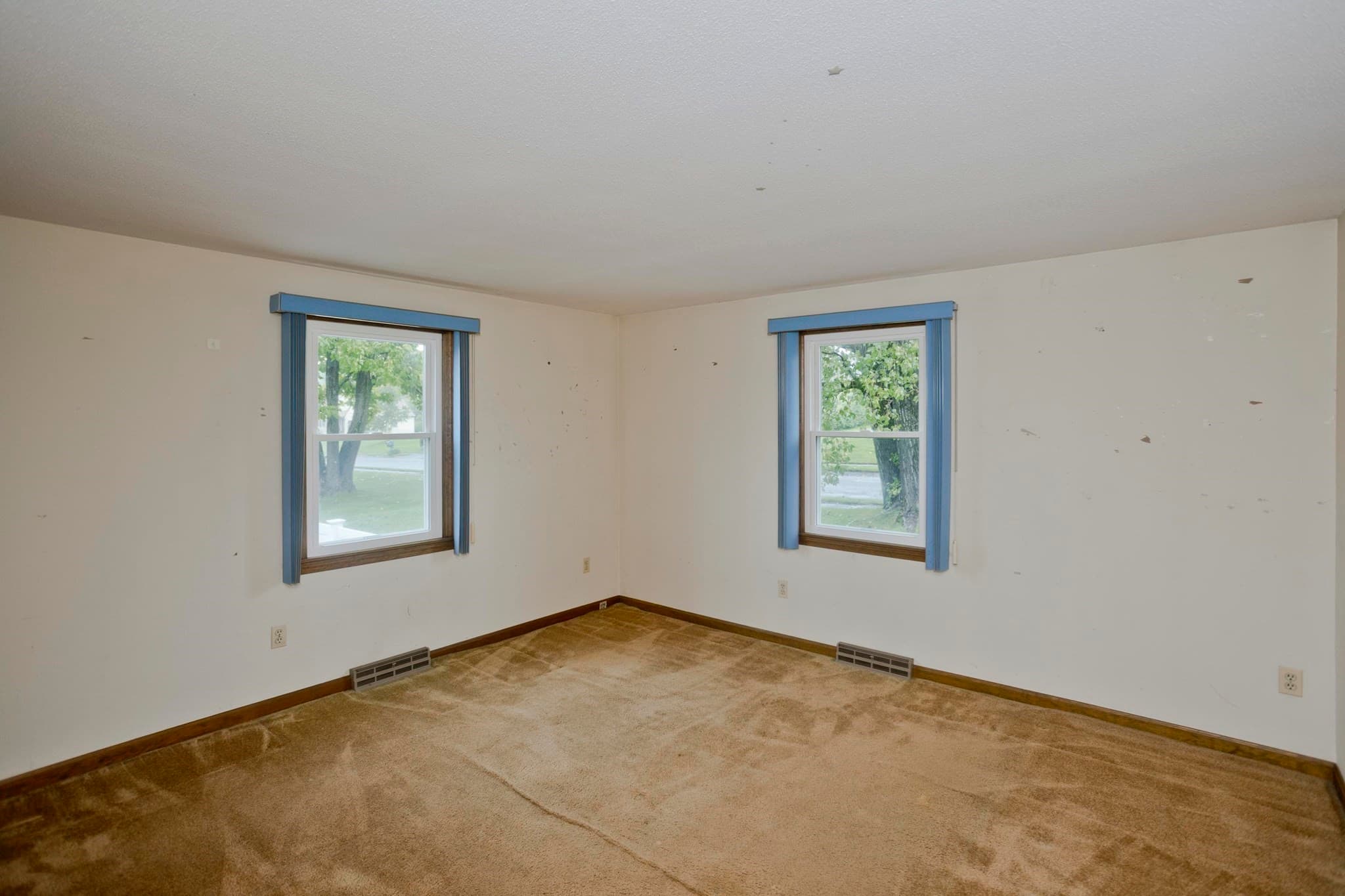 Single Family Residence at 49 Anvil St, Agawam MA 01030, Agawam, photo 24 of 42
