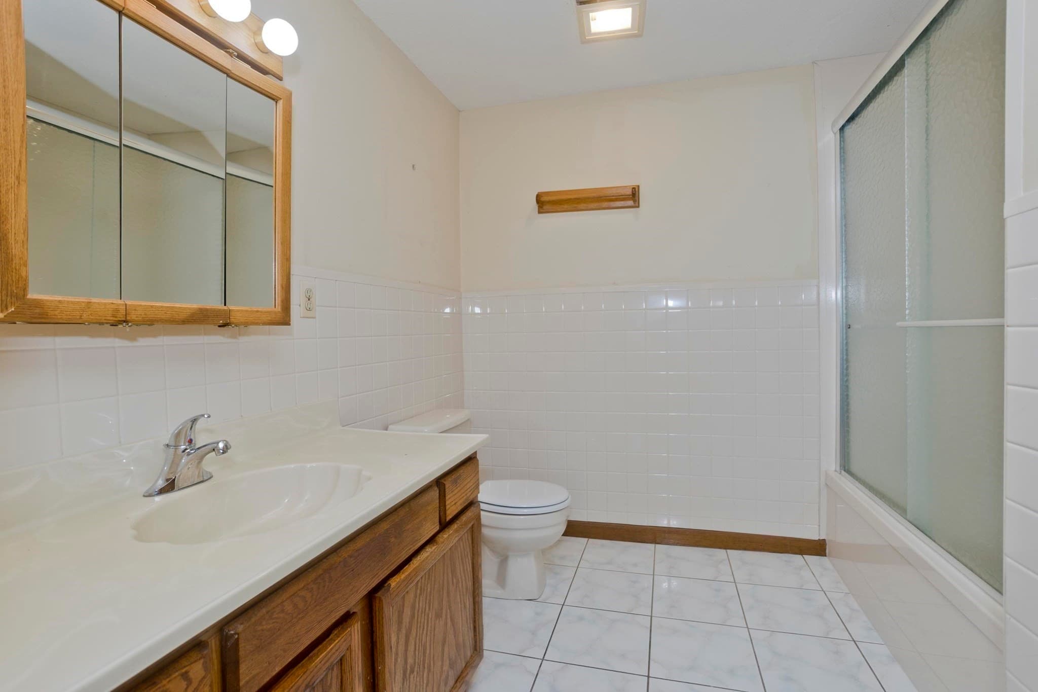 Single Family Residence at 49 Anvil St, Agawam MA 01030, Agawam, photo 30 of 42