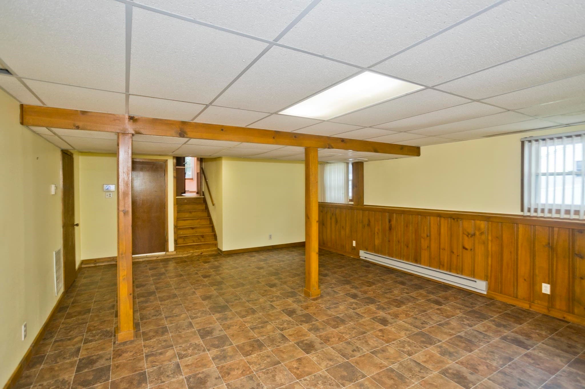 Single Family Residence at 49 Anvil St, Agawam MA 01030, Agawam, photo 34 of 42