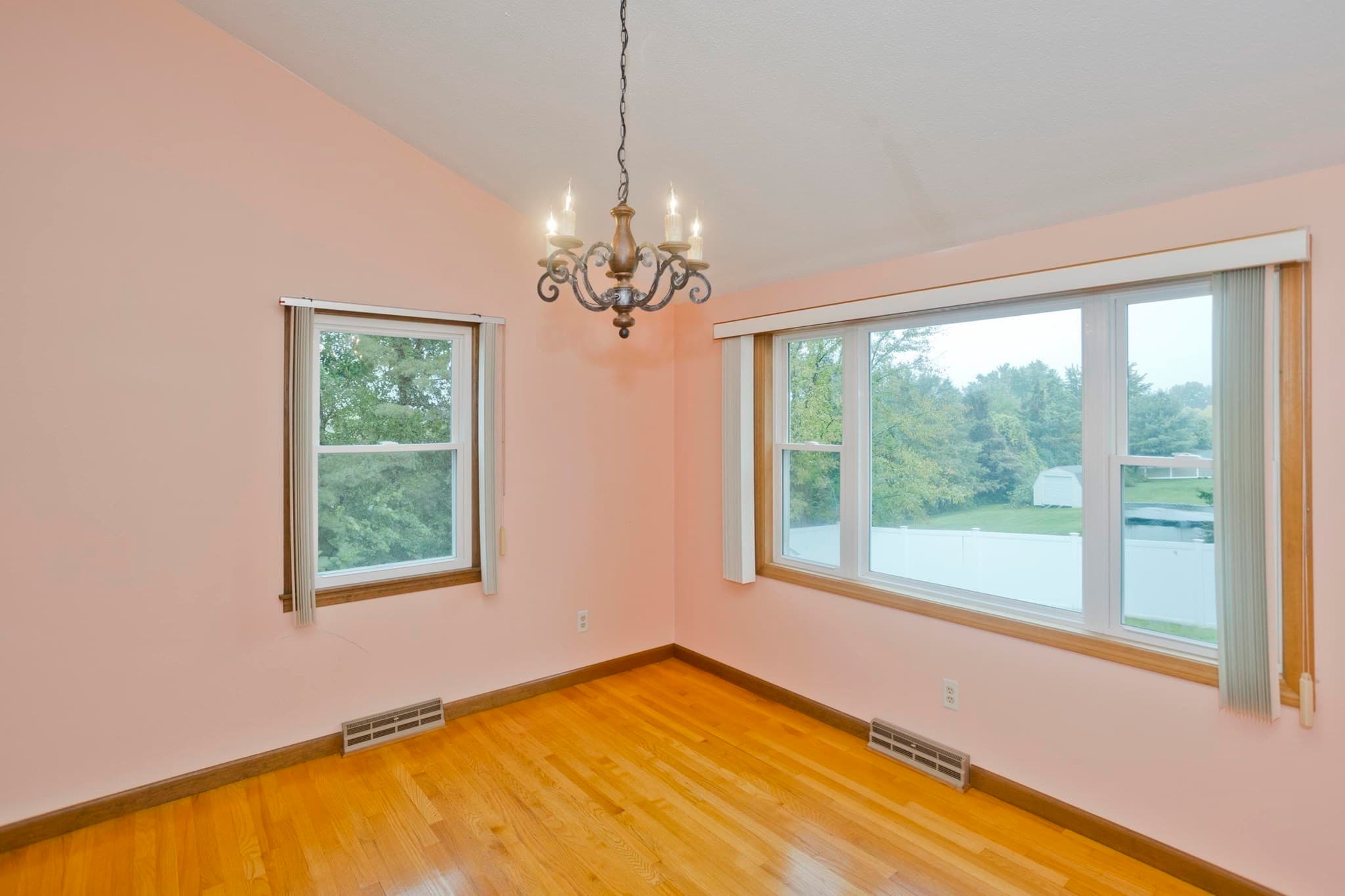 Single Family Residence at 49 Anvil St, Agawam MA 01030, Agawam, photo 10 of 42