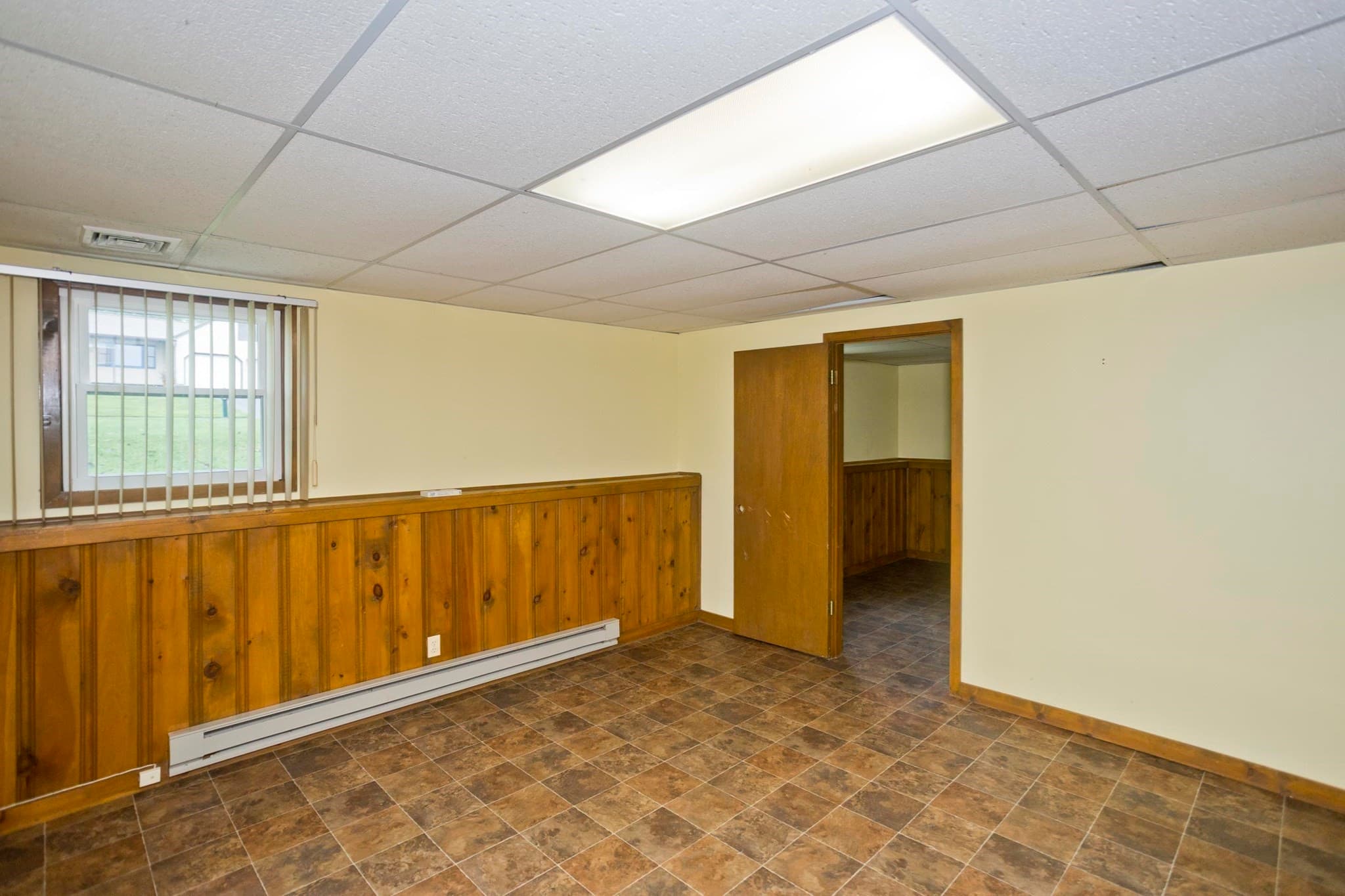 Single Family Residence at 49 Anvil St, Agawam MA 01030, Agawam, photo 33 of 42