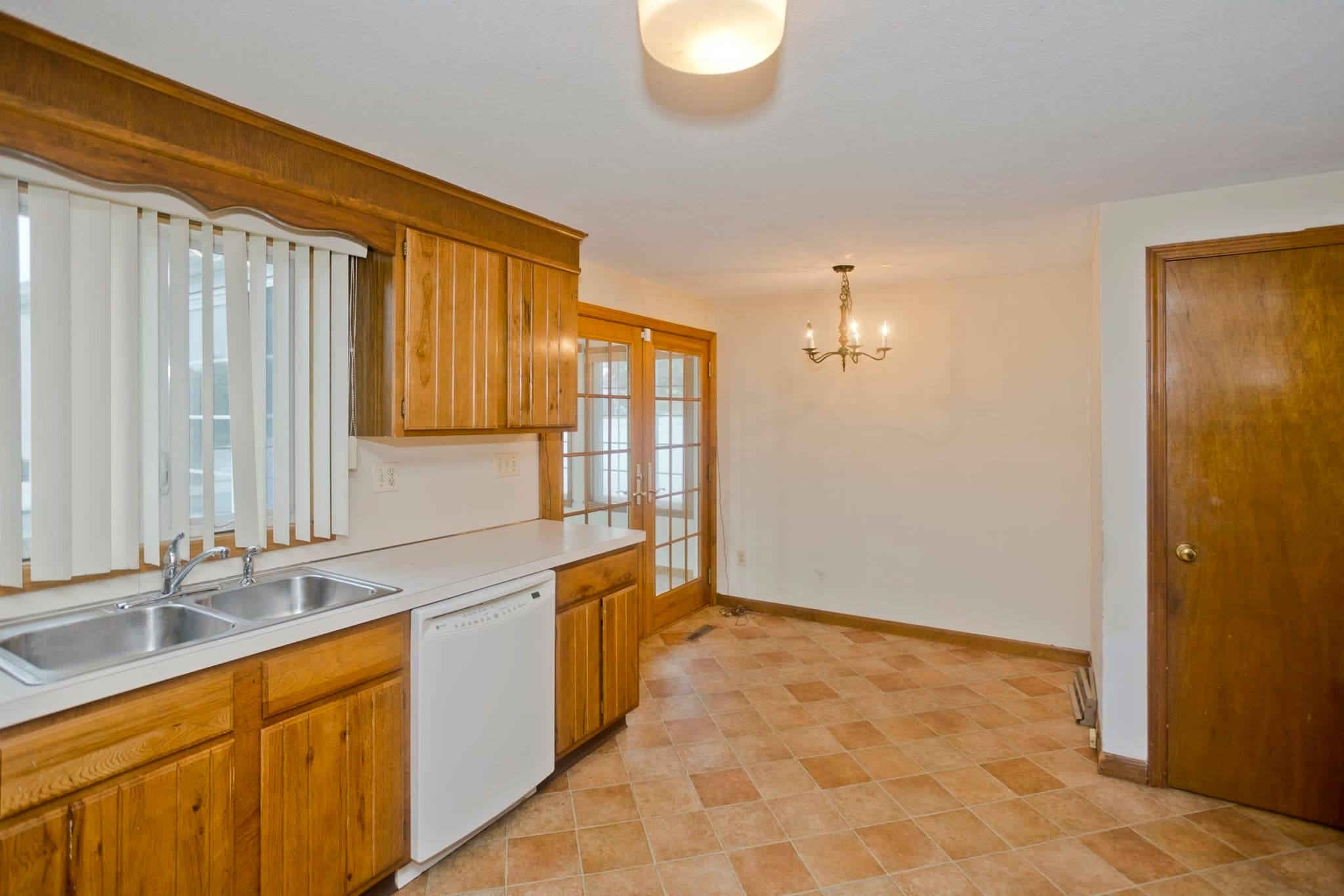 Single Family Residence at 49 Anvil St, Agawam MA 01030, Agawam, photo 14 of 42