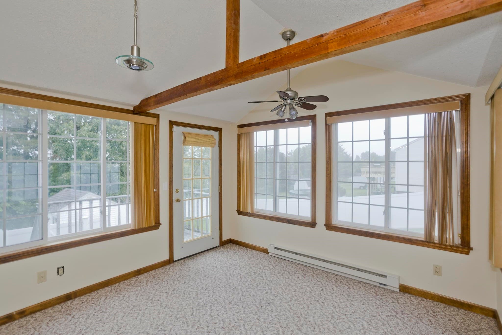 Single Family Residence at 49 Anvil St, Agawam MA 01030, Agawam, photo 18 of 42