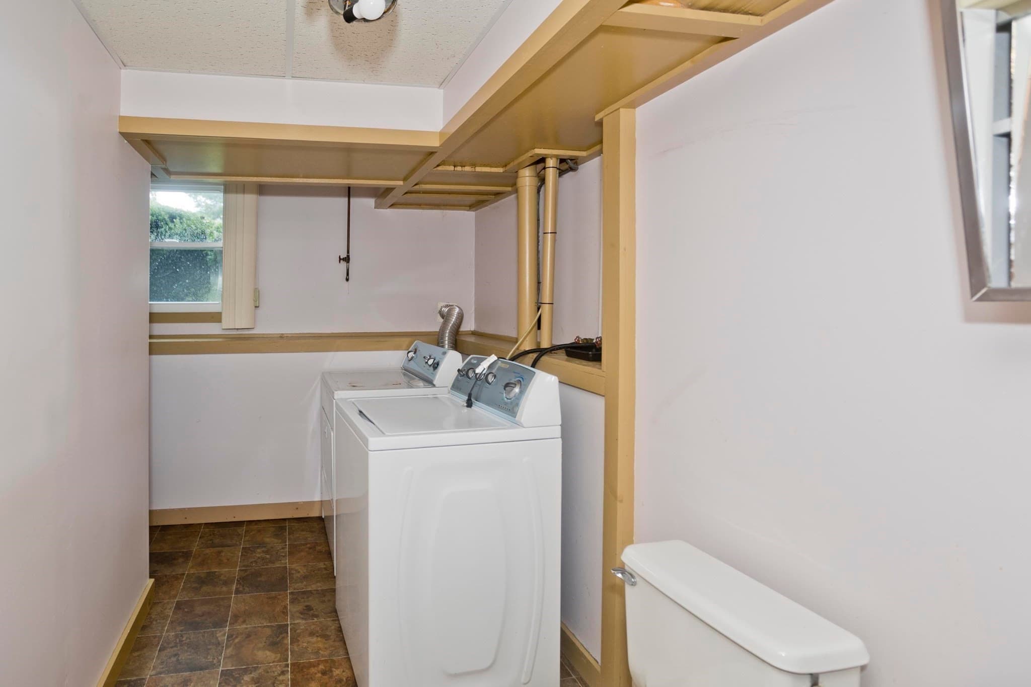 Single Family Residence at 49 Anvil St, Agawam MA 01030, Agawam, photo 37 of 42