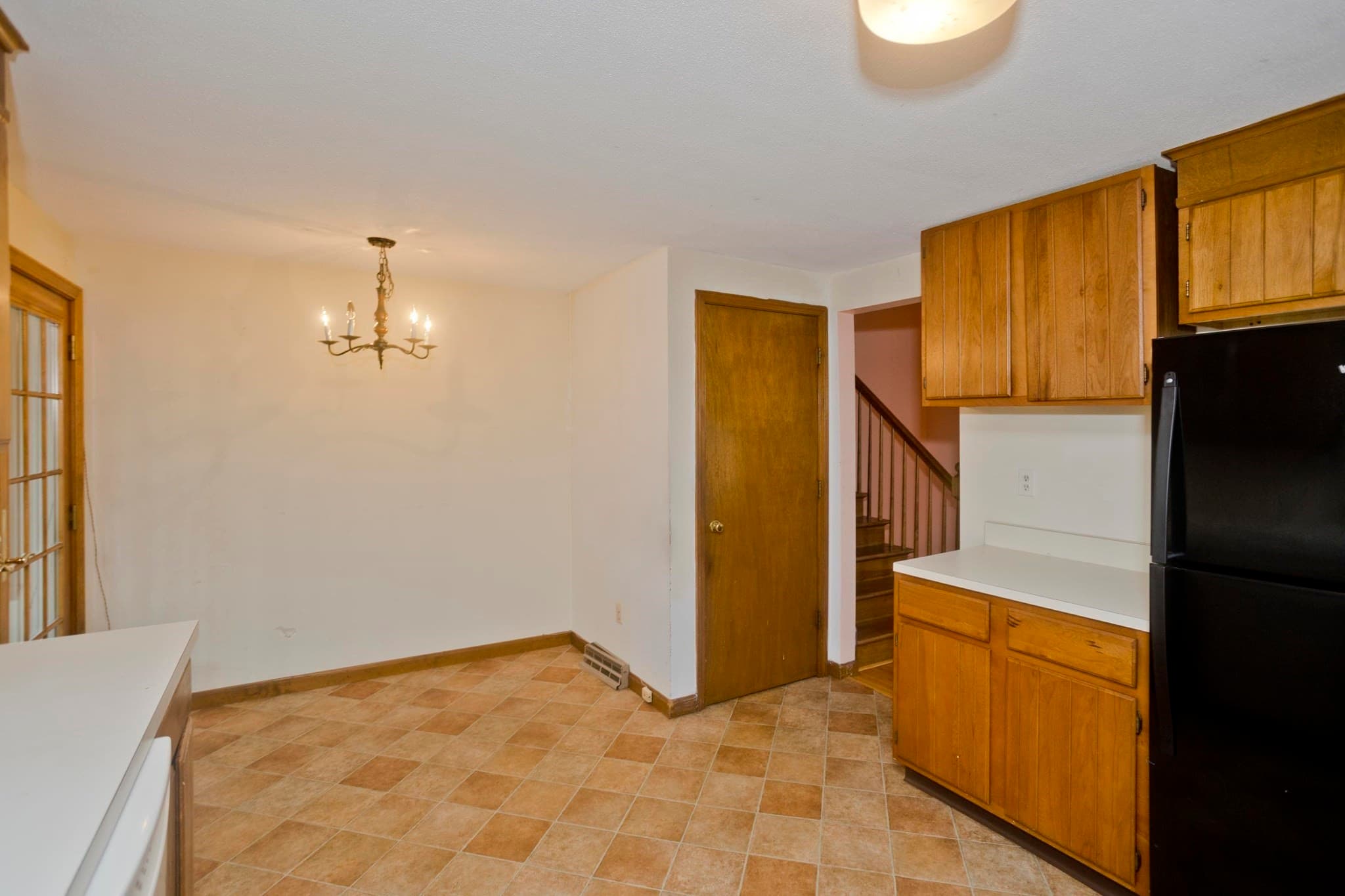 Single Family Residence at 49 Anvil St, Agawam MA 01030, Agawam, photo 15 of 42