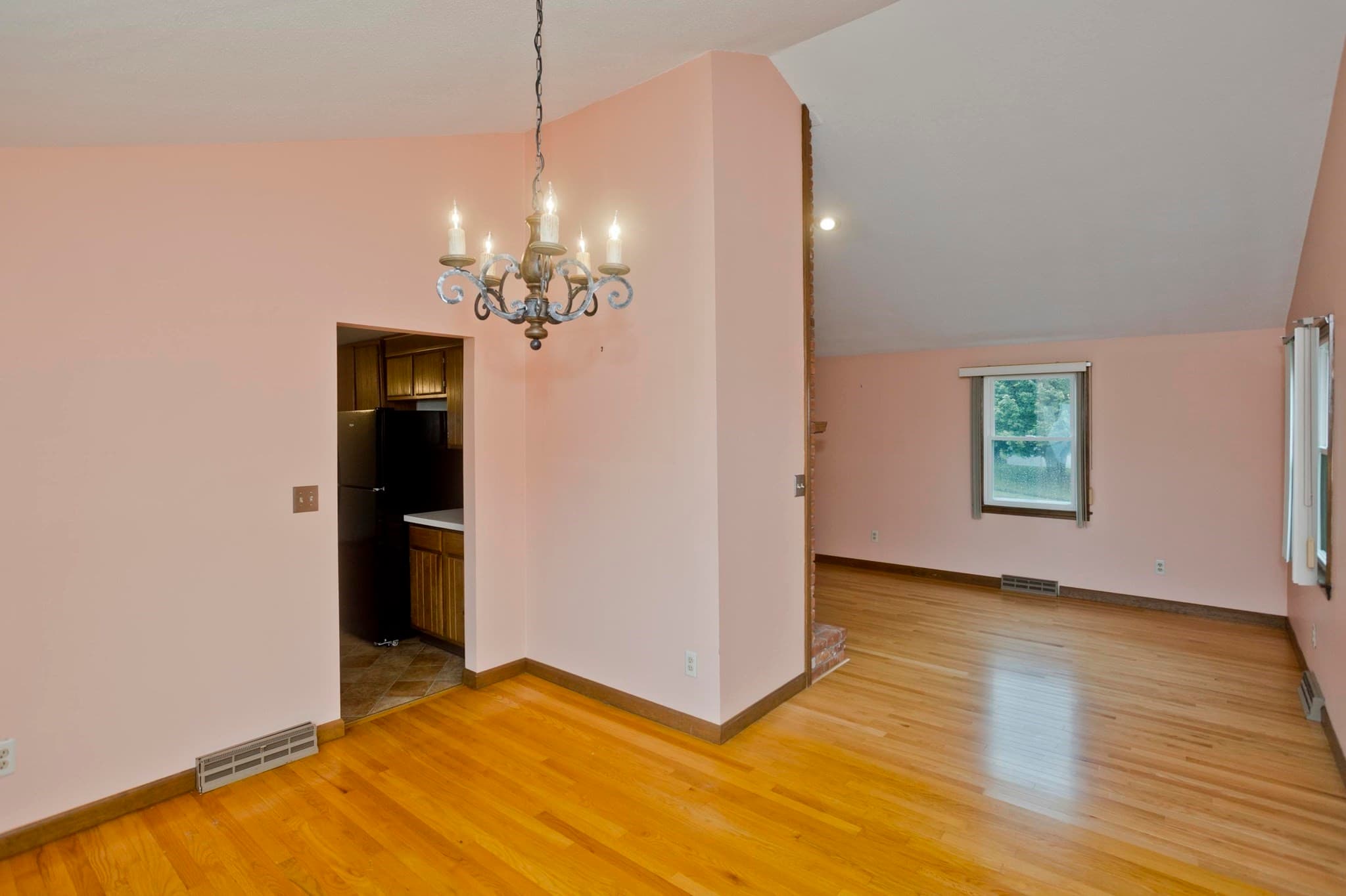 Single Family Residence at 49 Anvil St, Agawam MA 01030, Agawam, photo 11 of 42