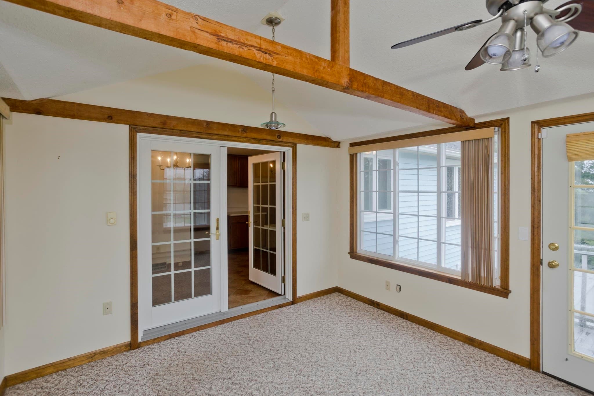 Single Family Residence at 49 Anvil St, Agawam MA 01030, Agawam, photo 19 of 42