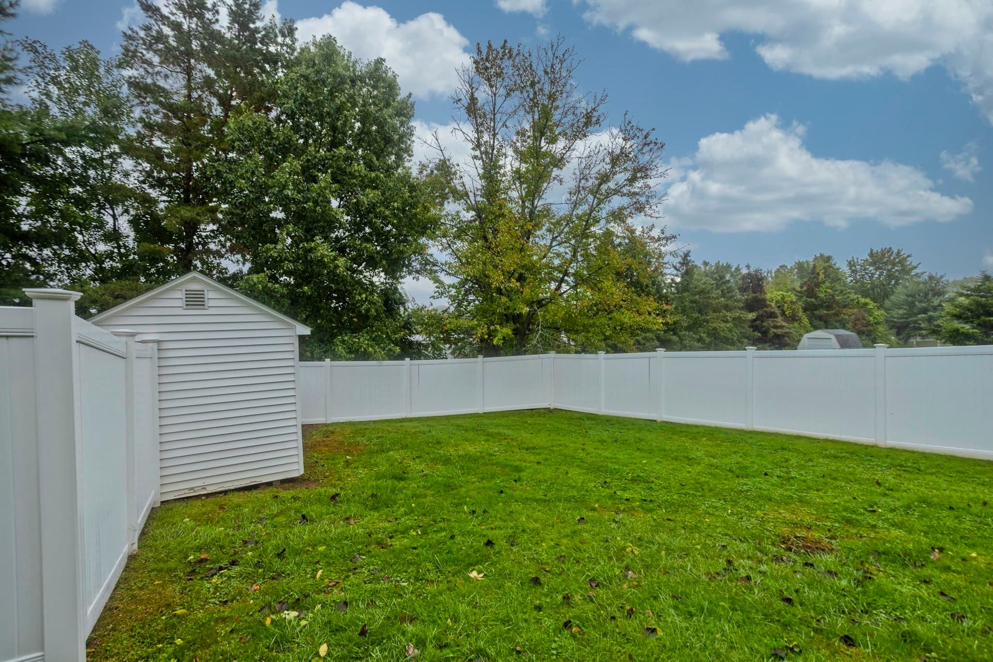 Single Family Residence at 49 Anvil St, Agawam MA 01030, Agawam, photo 40 of 42
