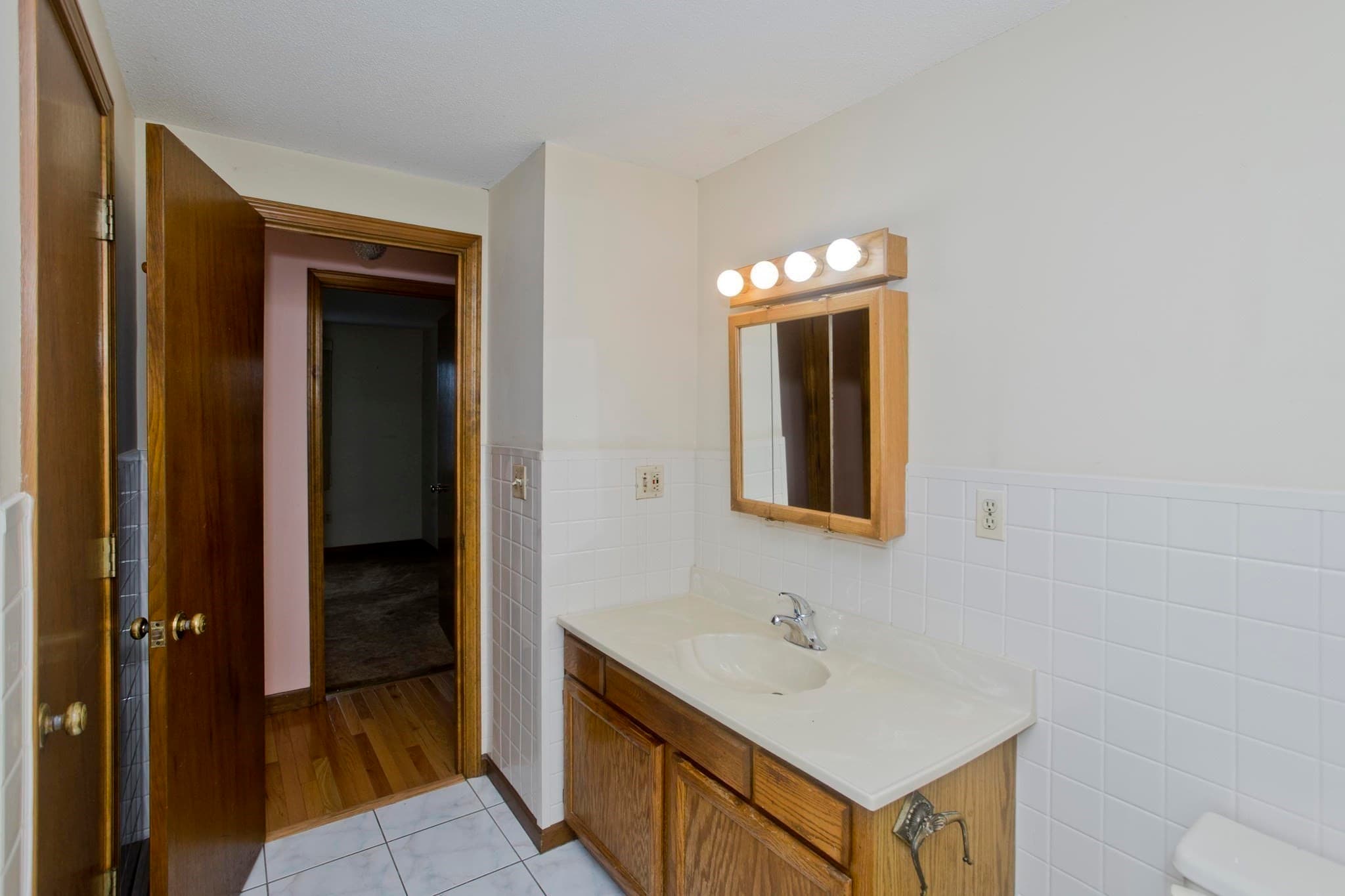 Single Family Residence at 49 Anvil St, Agawam MA 01030, Agawam, photo 31 of 42