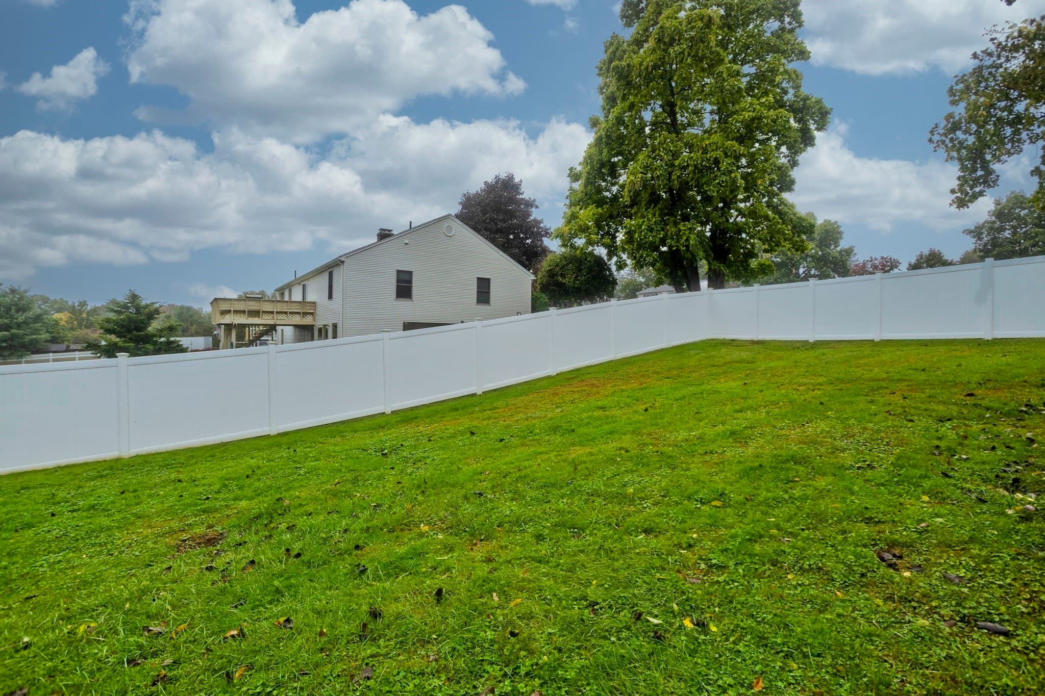 Single Family Residence at 49 Anvil St, Agawam MA 01030, Agawam, photo 39 of 42
