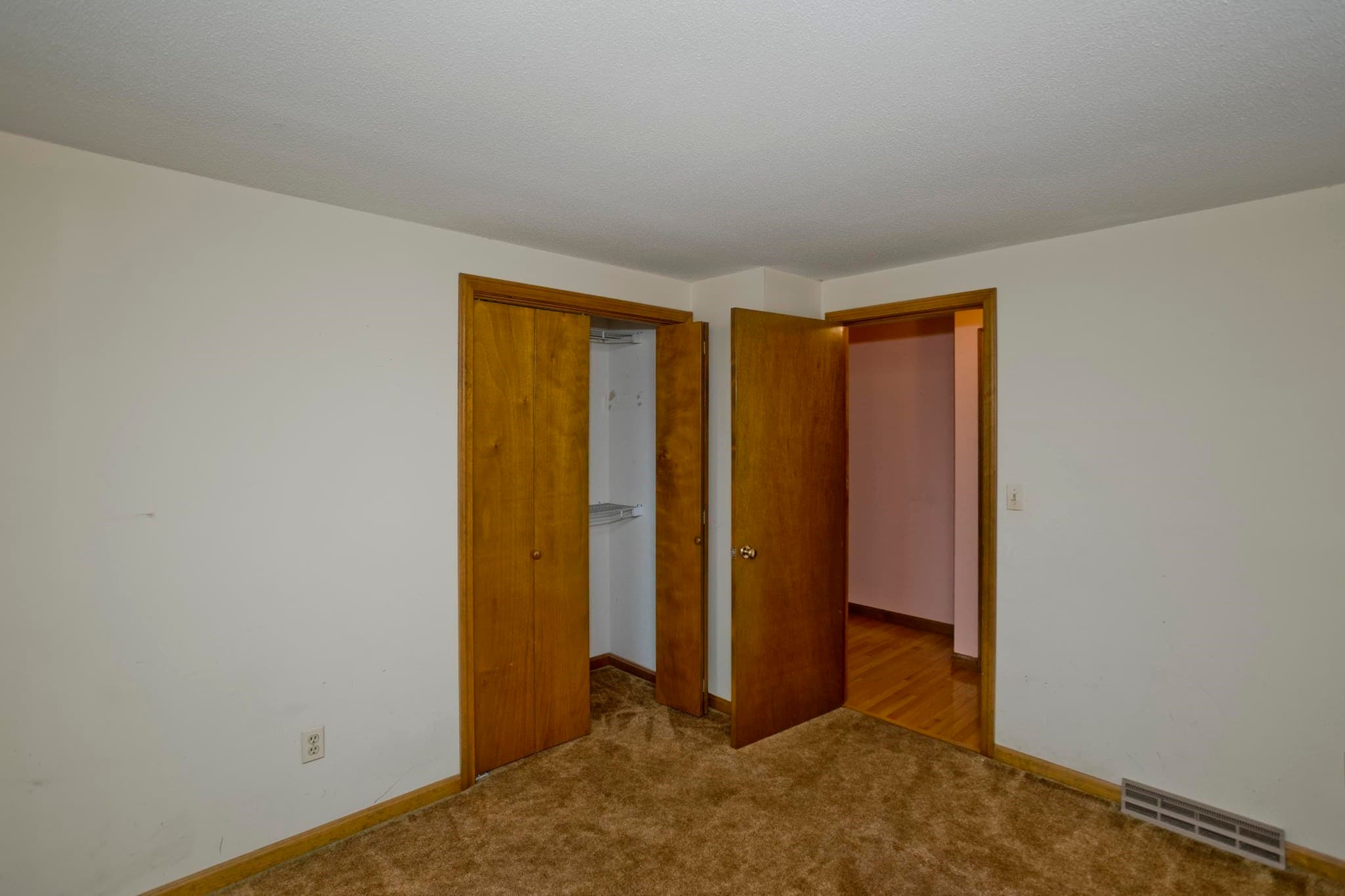 Single Family Residence at 49 Anvil St, Agawam MA 01030, Agawam, photo 29 of 42