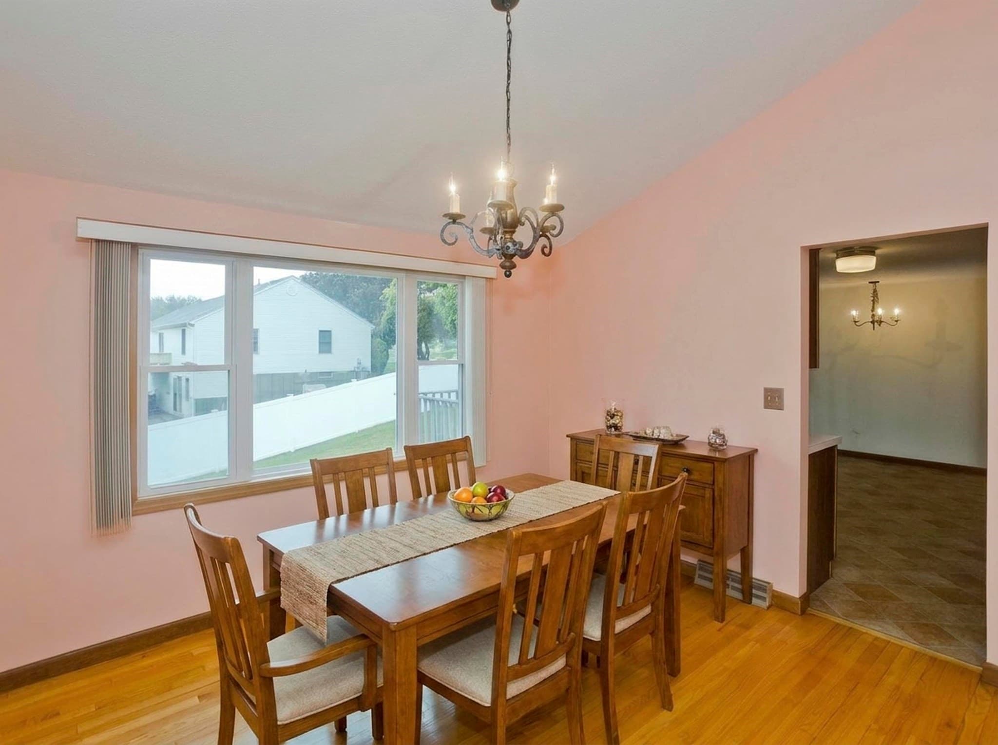 Single Family Residence at 49 Anvil St, Agawam MA 01030, Agawam, photo 8 of 42