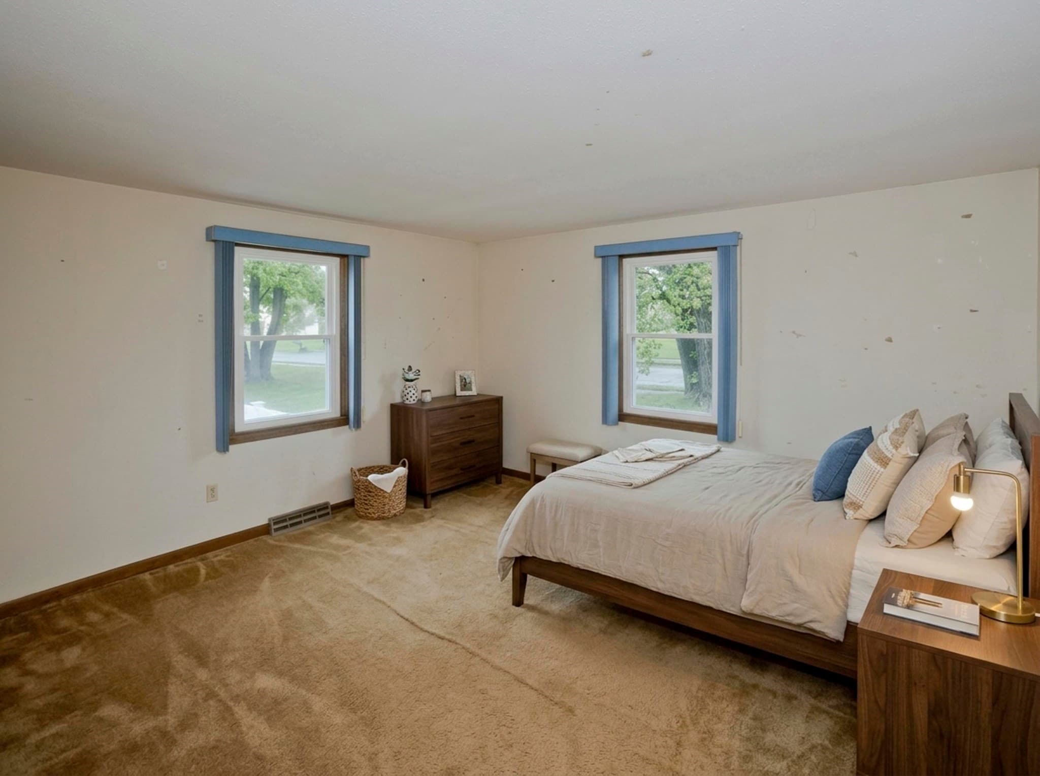 Single Family Residence at 49 Anvil St, Agawam MA 01030, Agawam, photo 25 of 42
