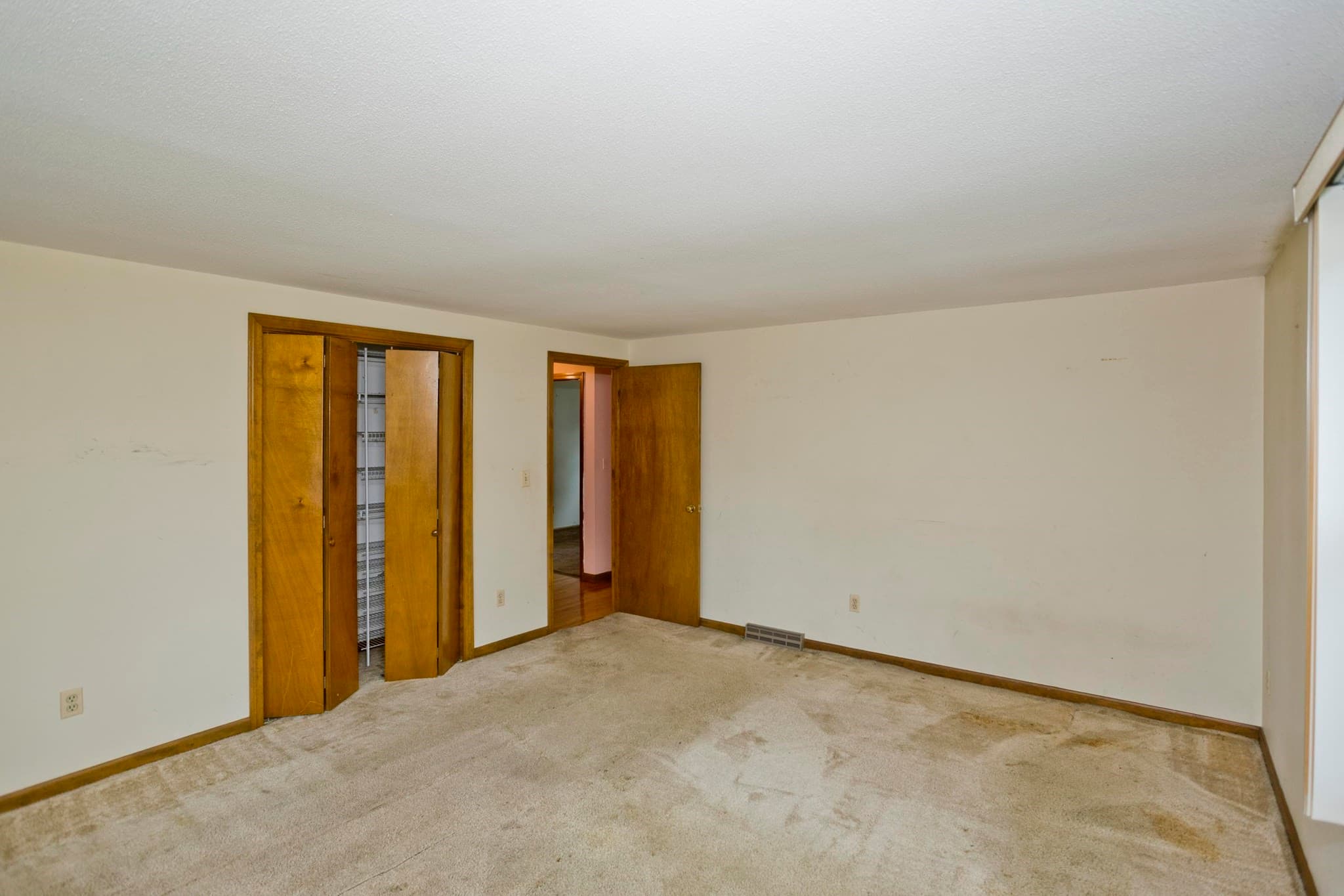 Single Family Residence at 49 Anvil St, Agawam MA 01030, Agawam, photo 21 of 42