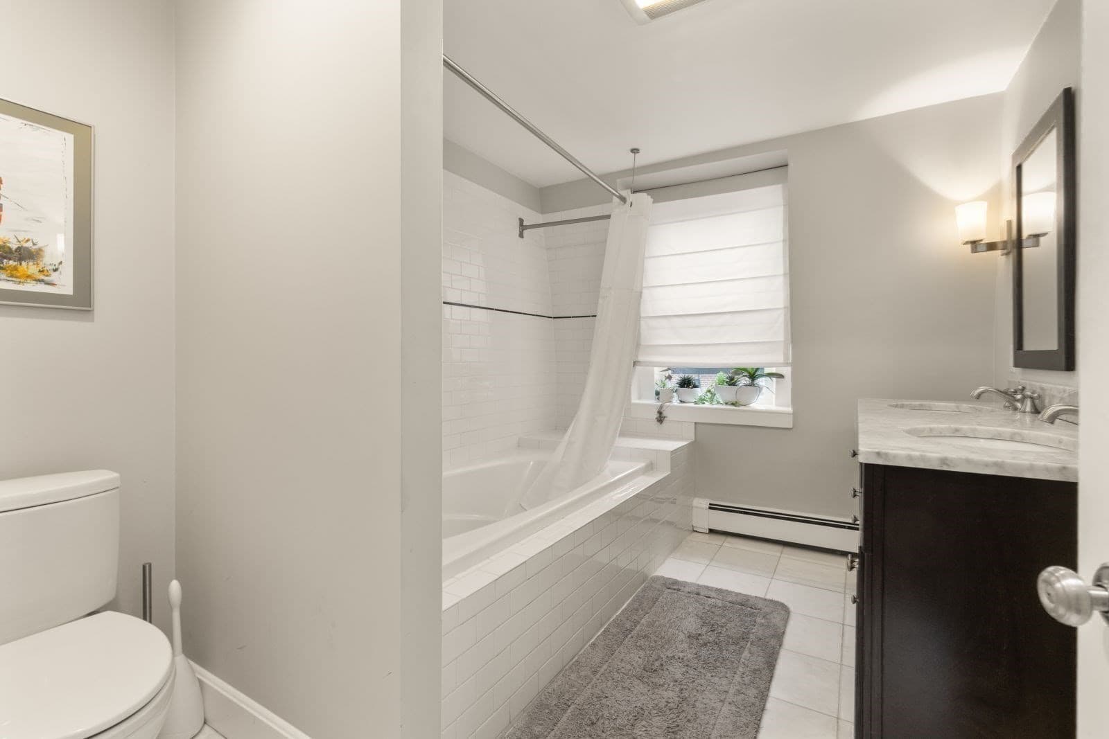 Single Family Residence at 14 Beckler Ave, Boston MA 02127, Boston, photo 23 of 36